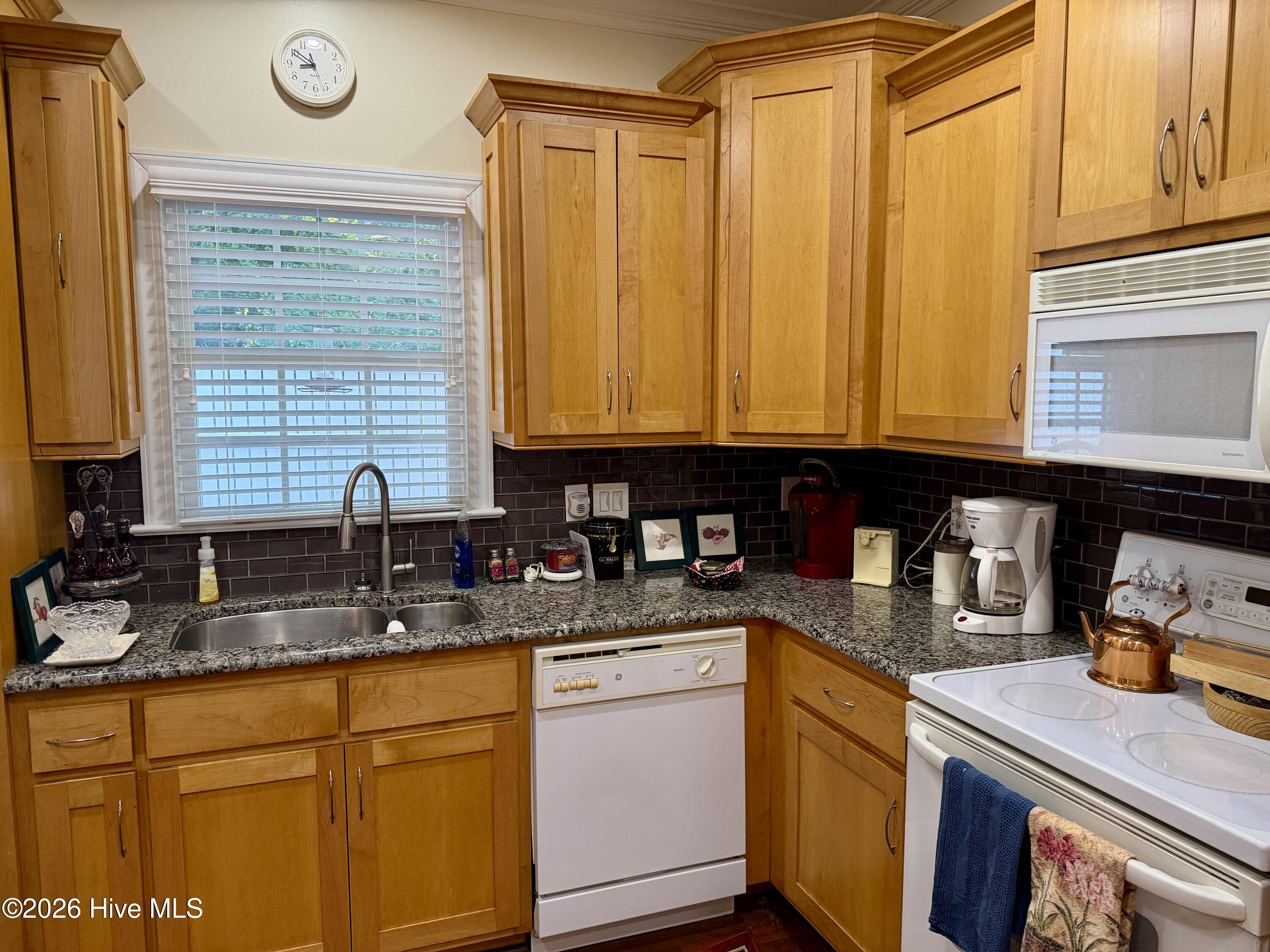 157 Irene Court Property Photo 11