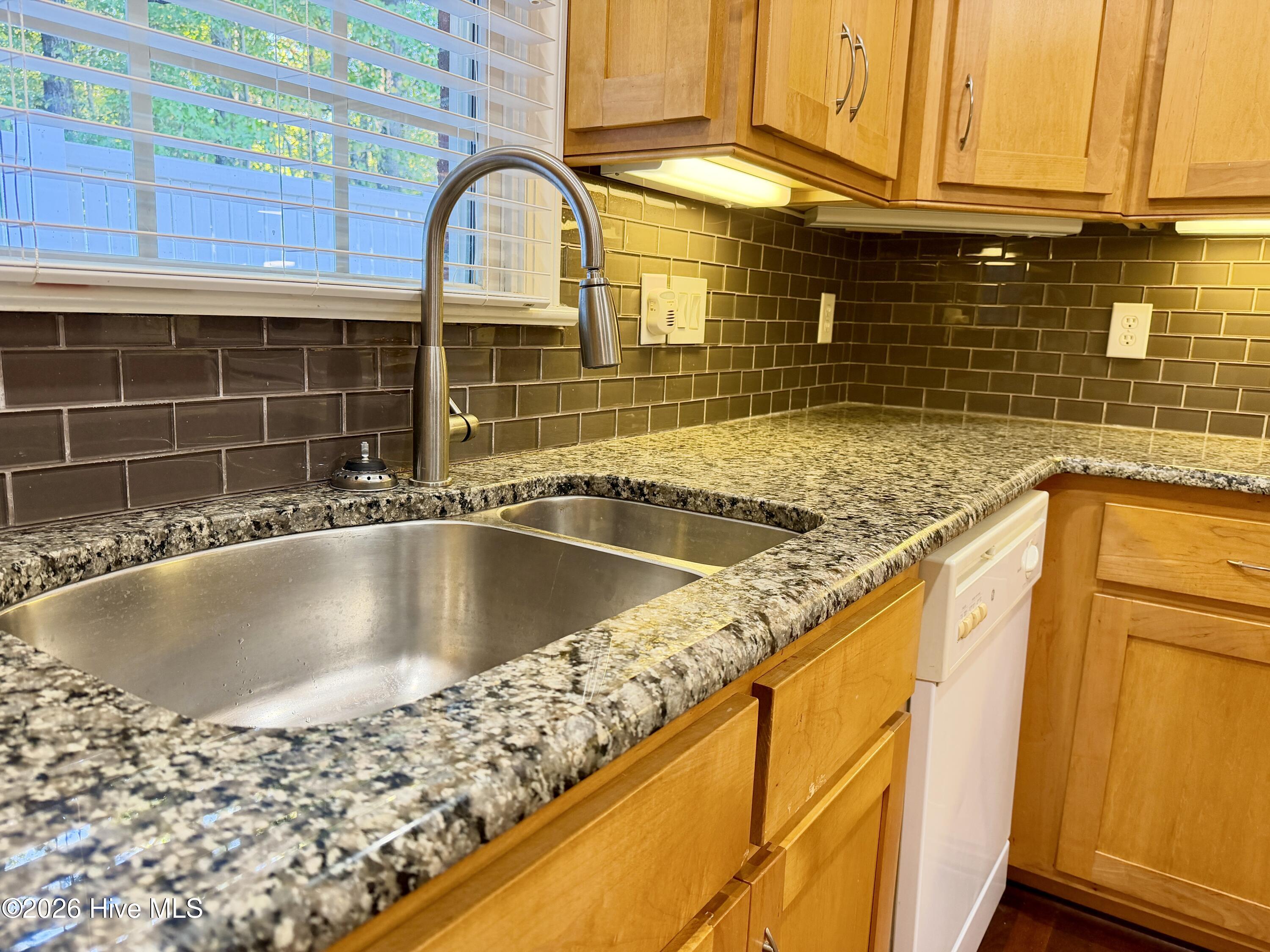 157 Irene Court Property Photo 11