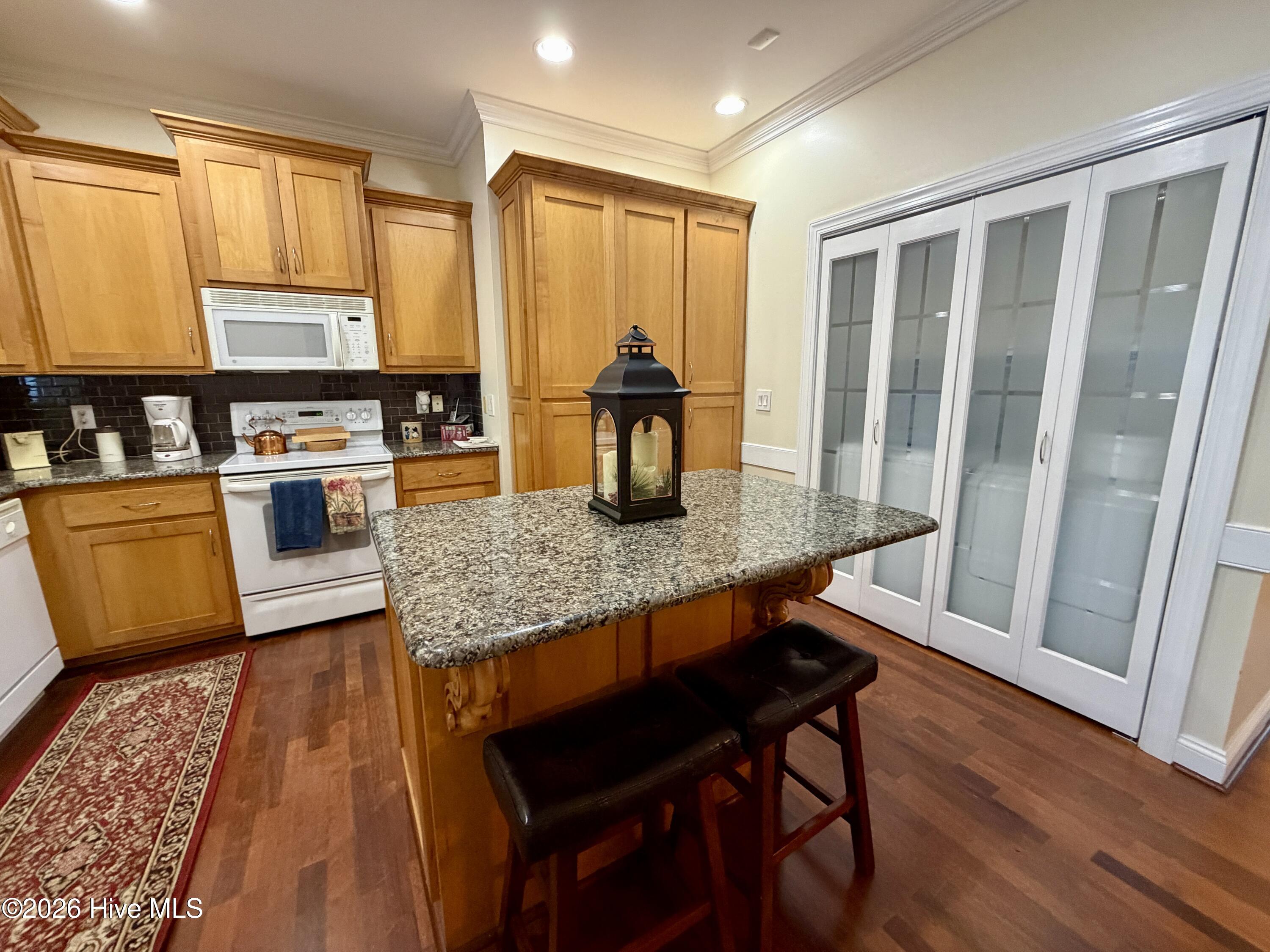 157 Irene Court Property Photo 15