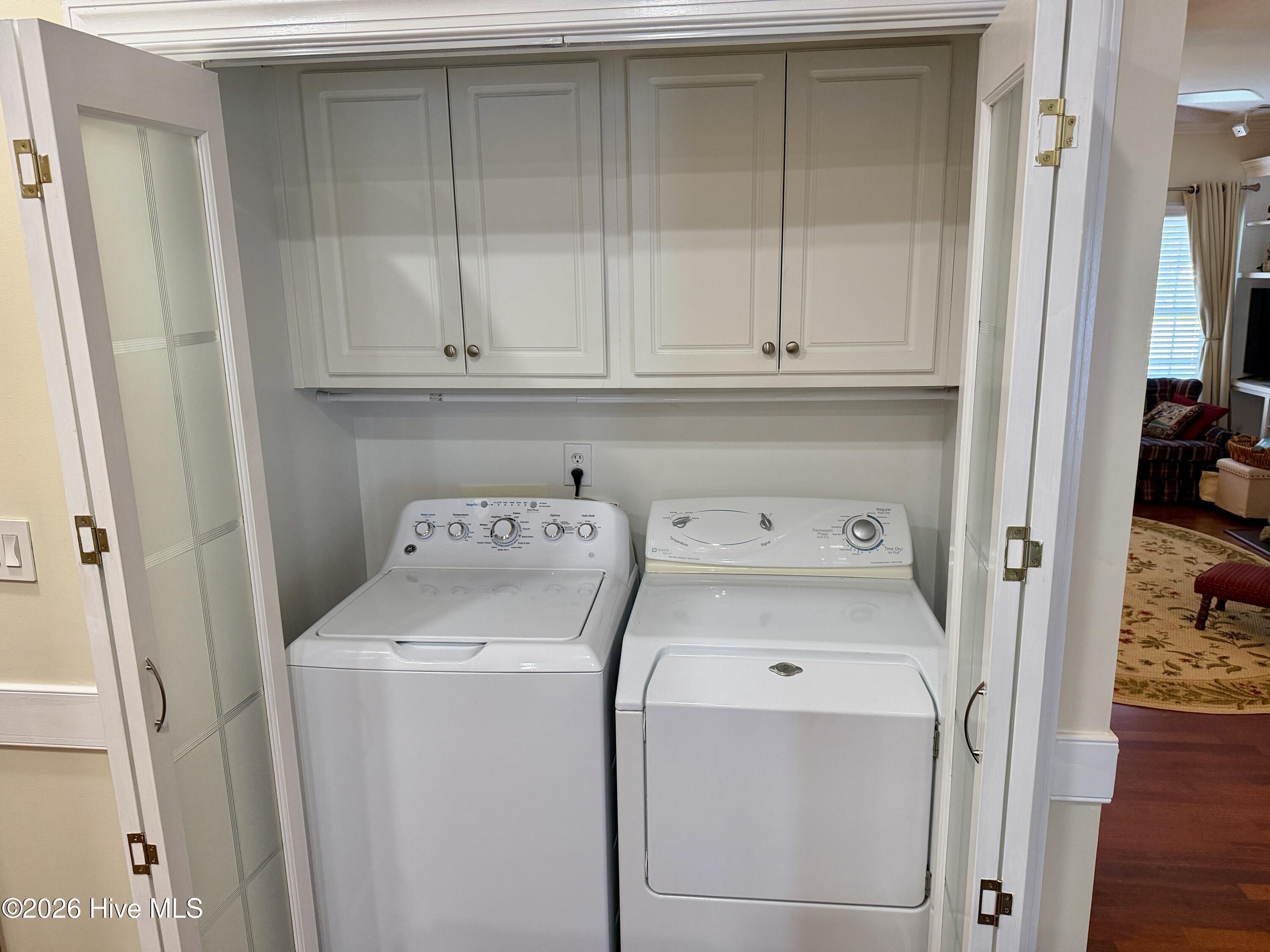 157 Irene Court Property Photo 15