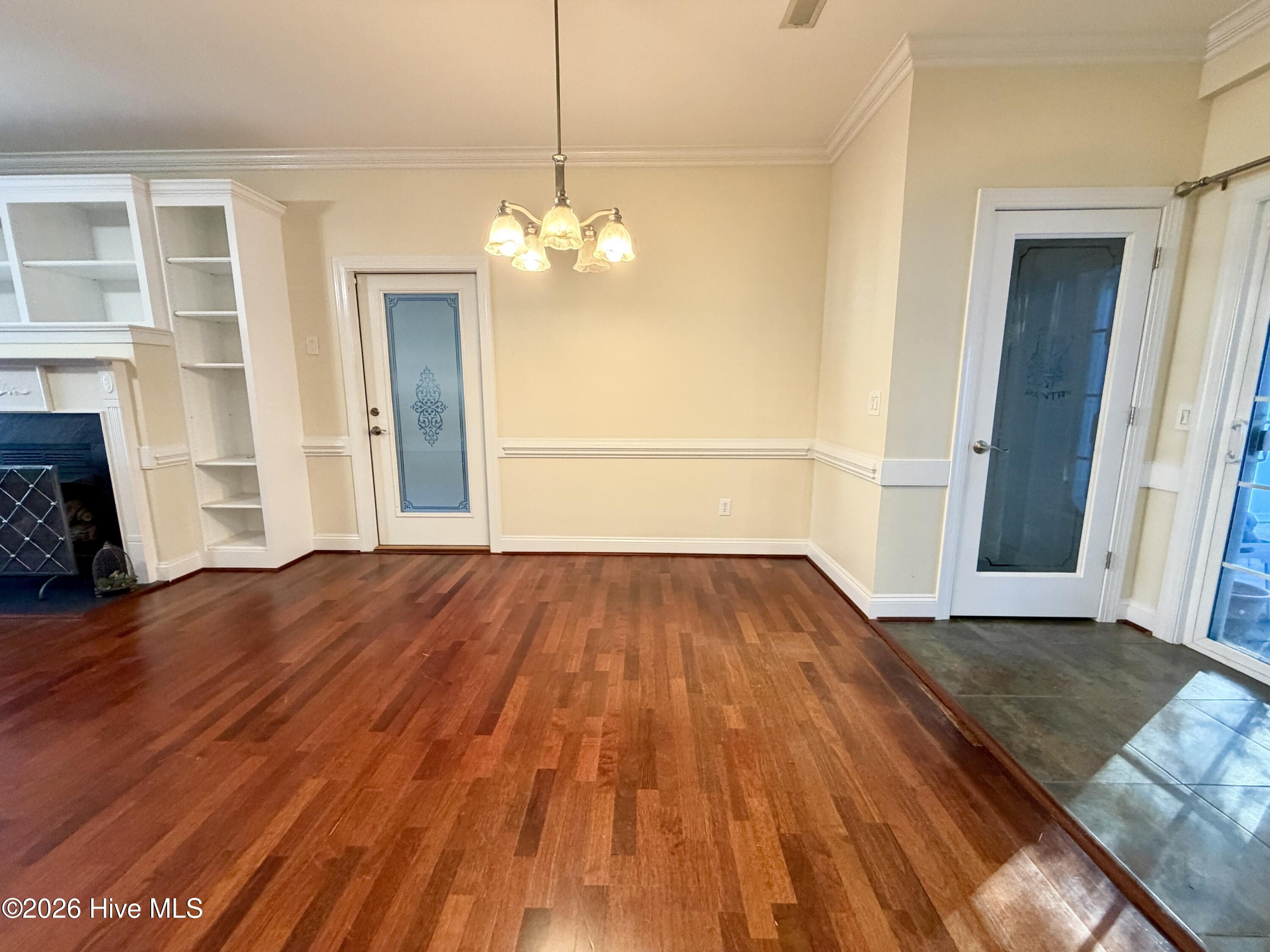 157 Irene Court Property Photo 17