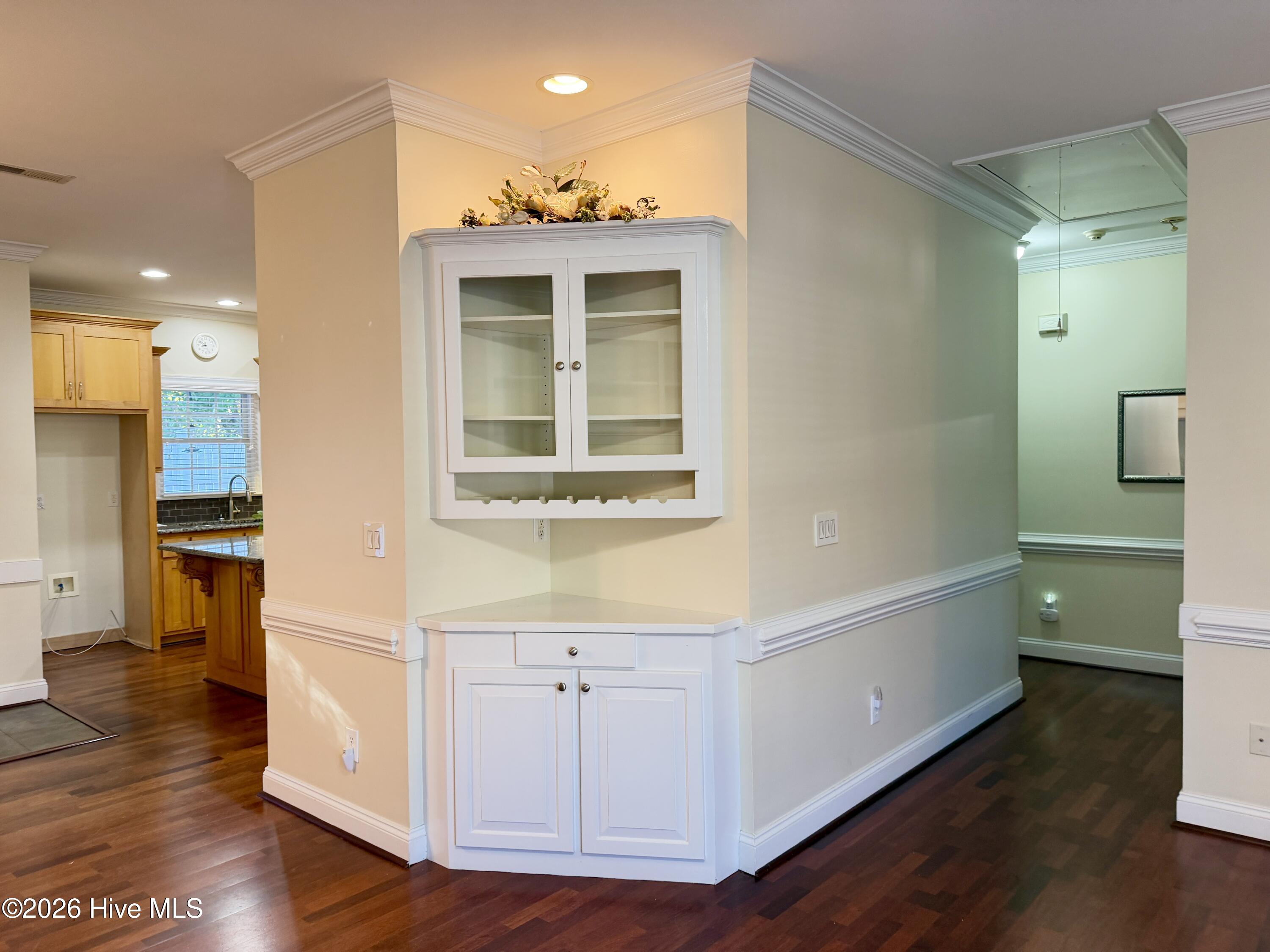 157 Irene Court Property Photo 18