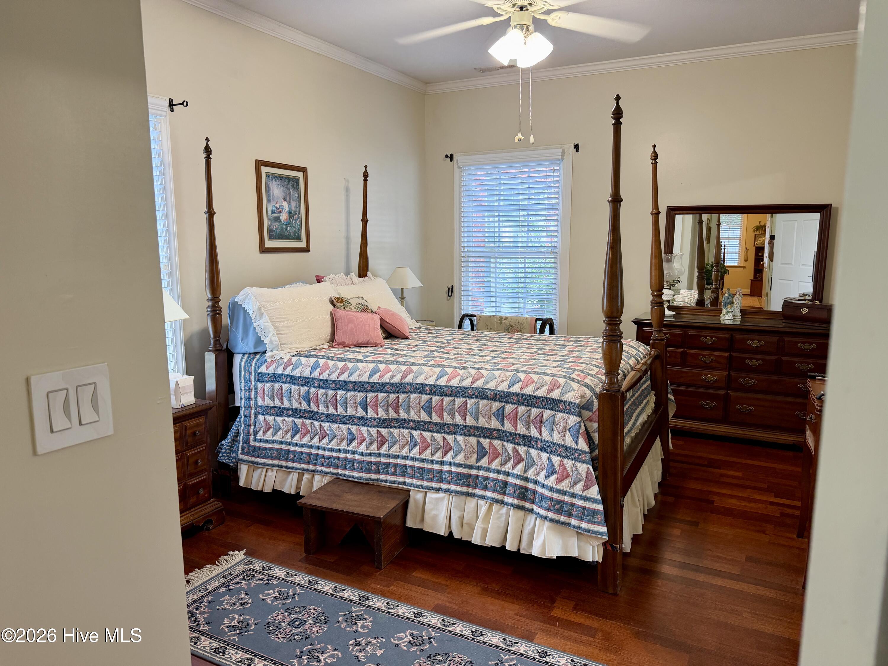 157 Irene Court Property Photo 19