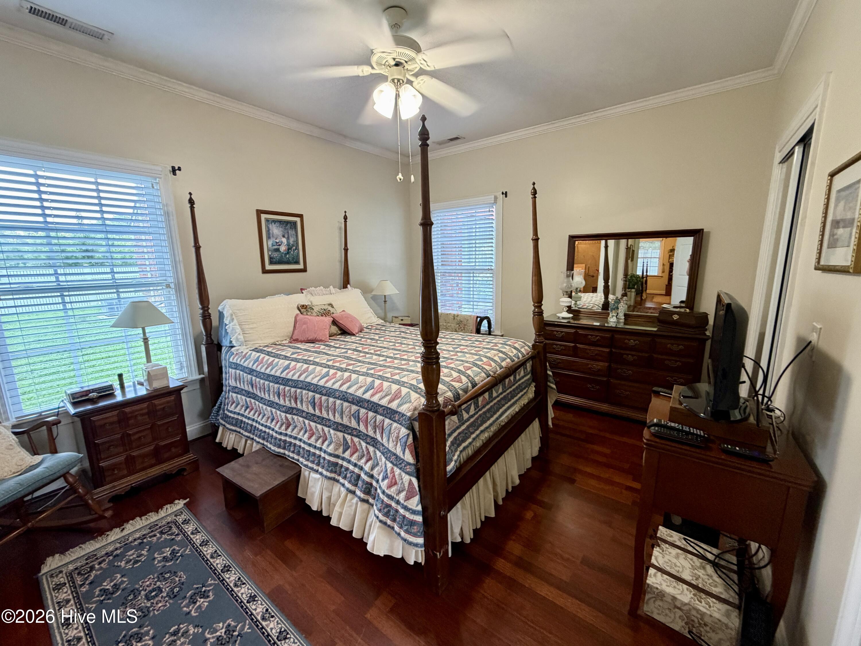 157 Irene Court Property Photo 20