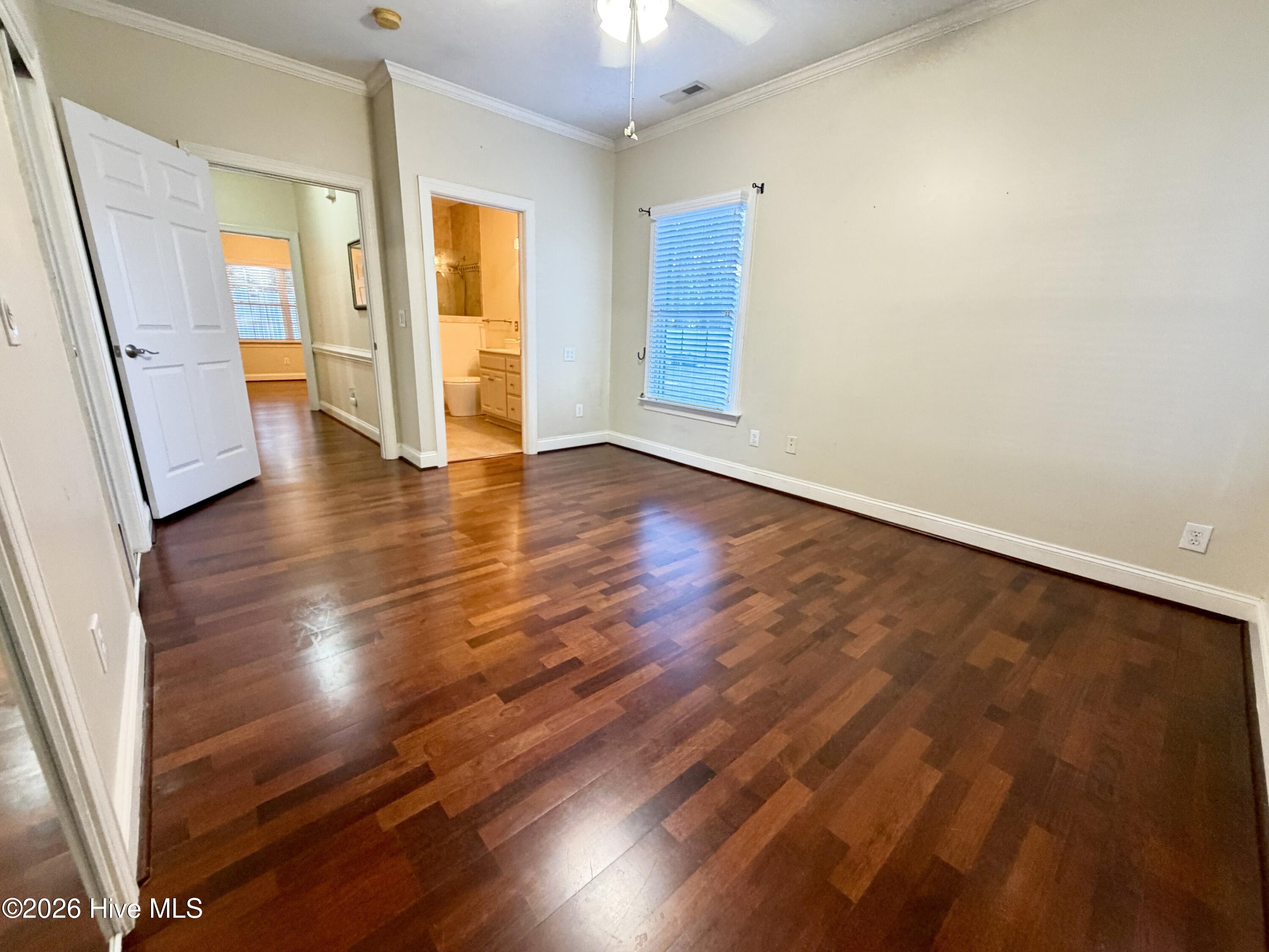157 Irene Court Property Photo 20