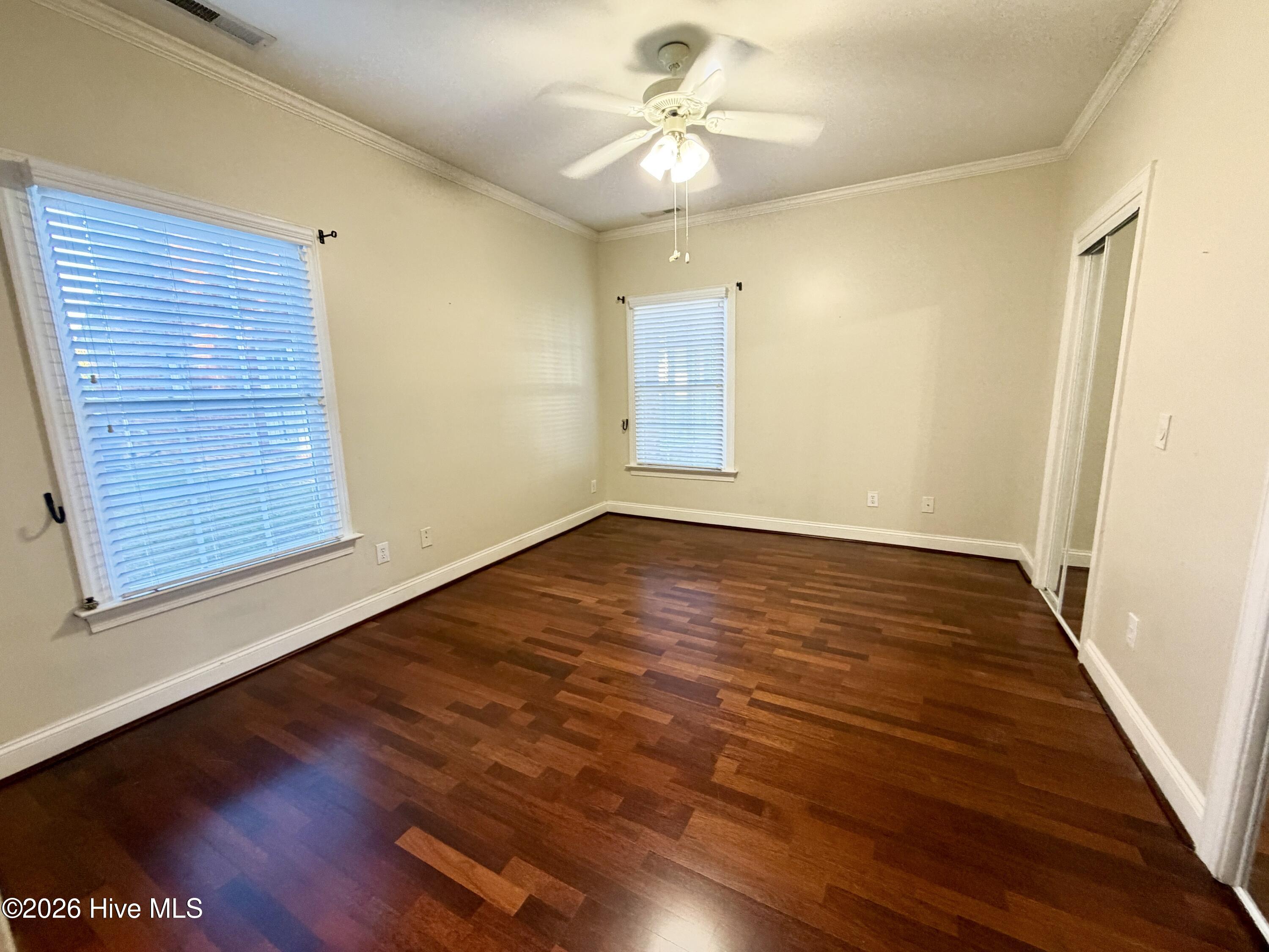 157 Irene Court Property Photo 21