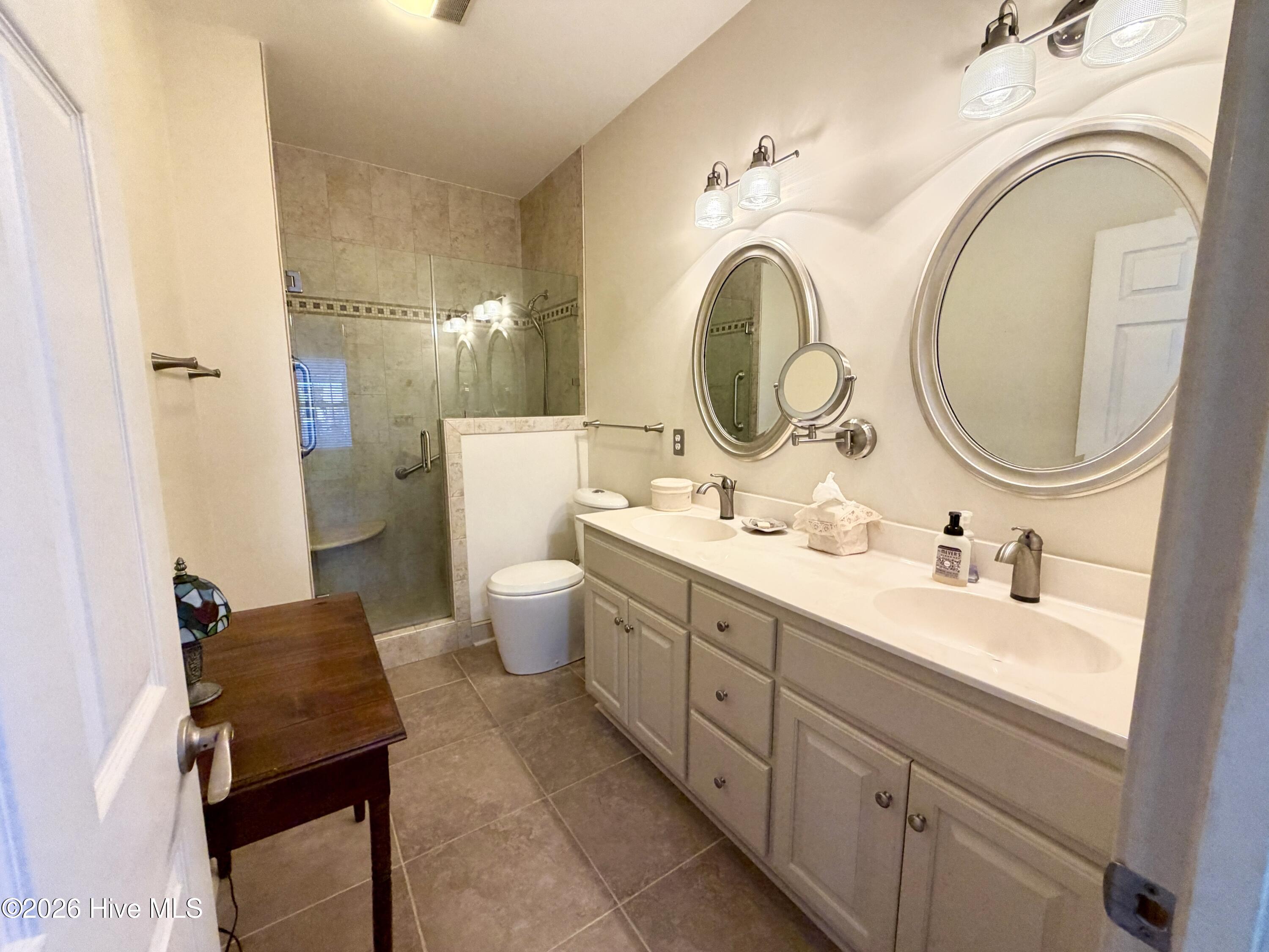157 Irene Court Property Photo 22