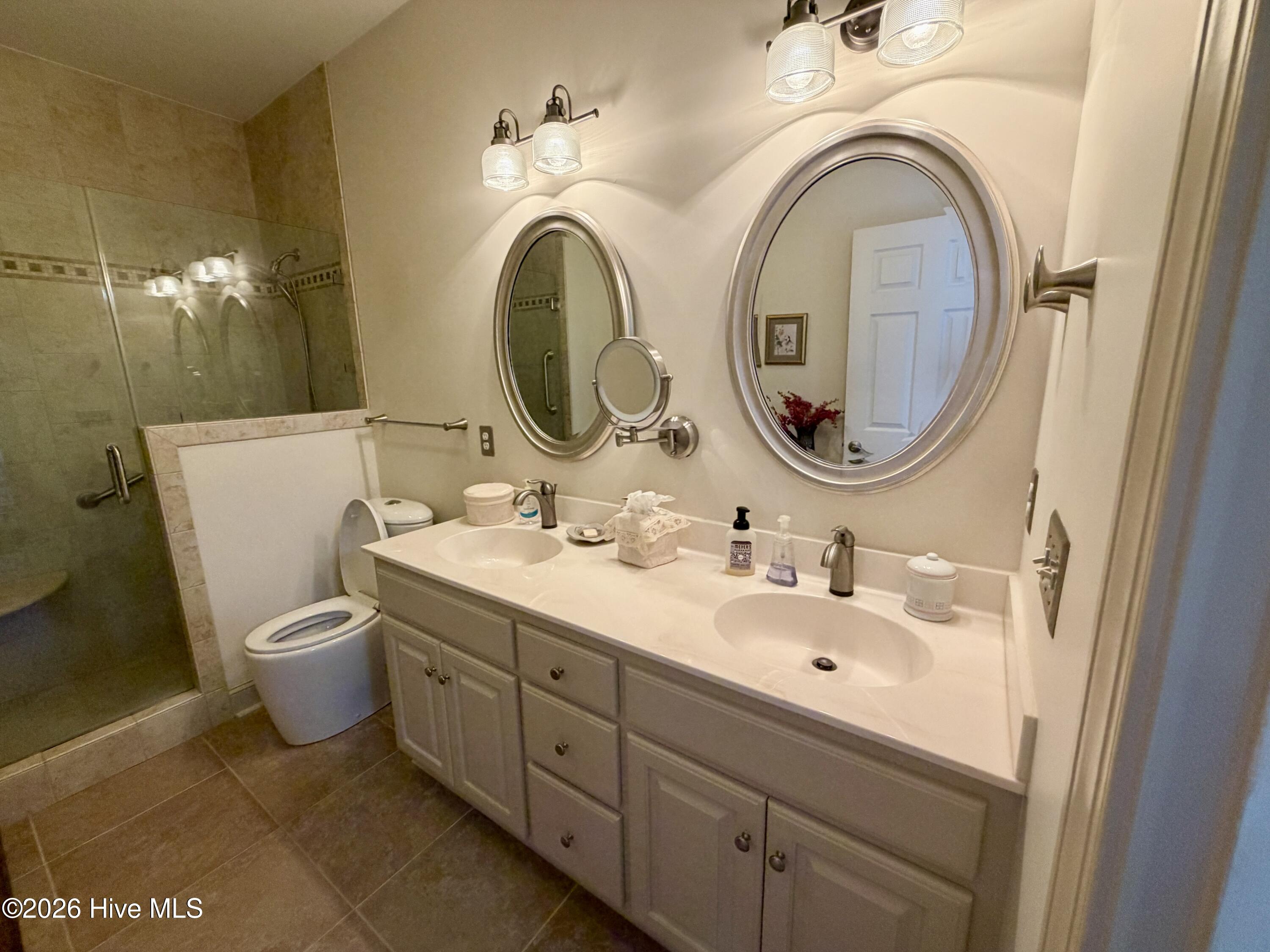 157 Irene Court Property Photo 23