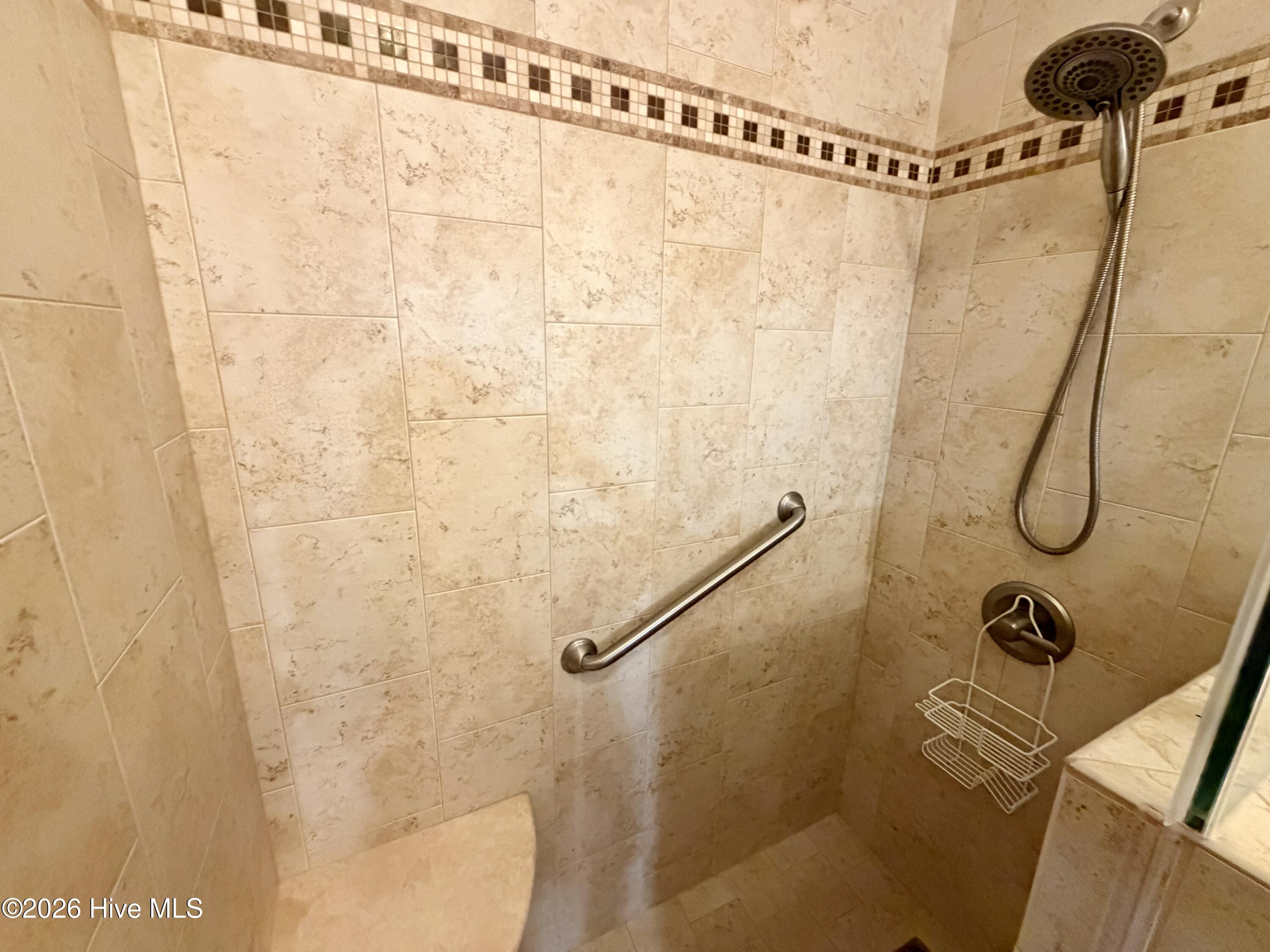 157 Irene Court Property Photo 24