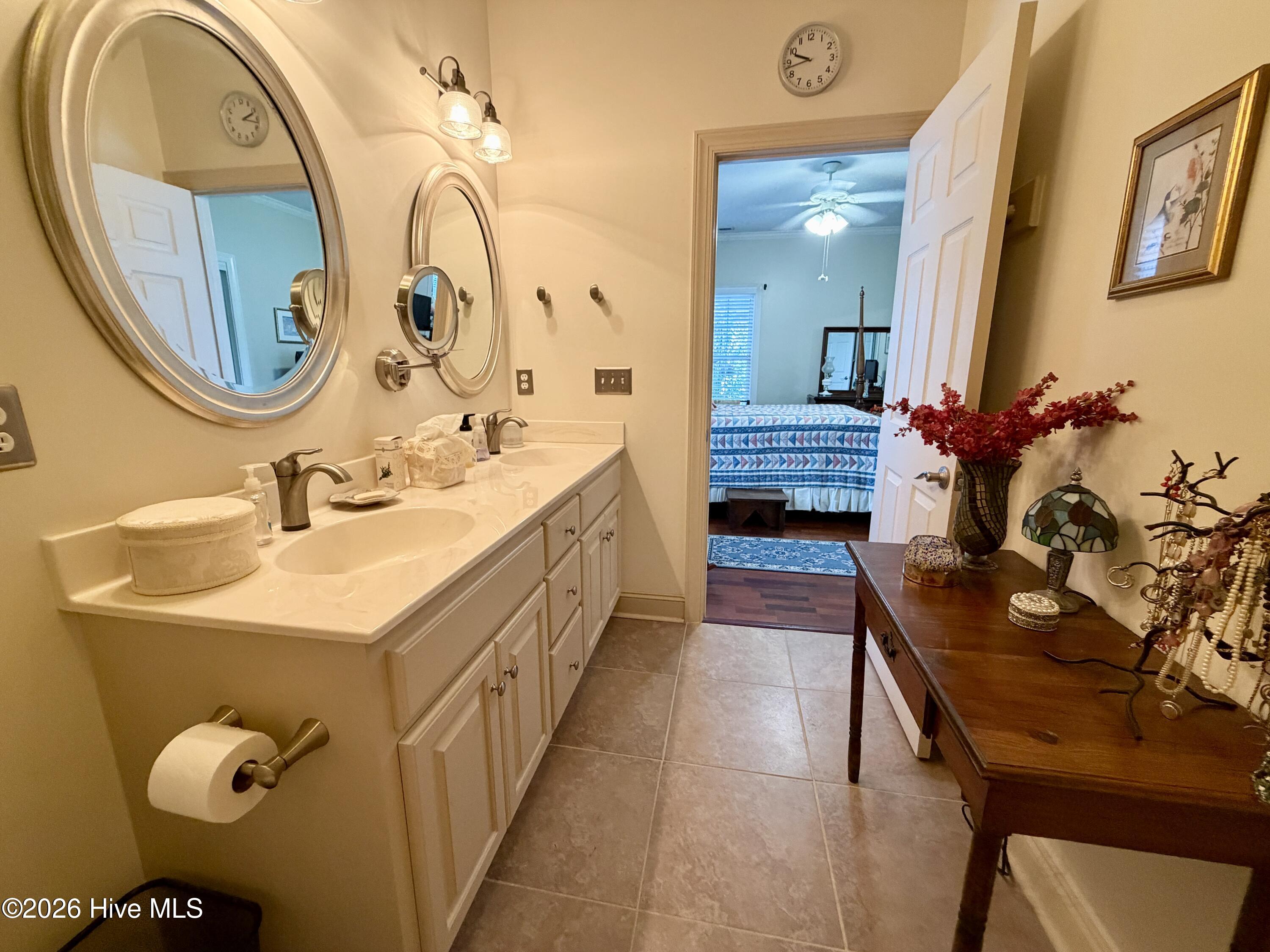 157 Irene Court Property Photo 25
