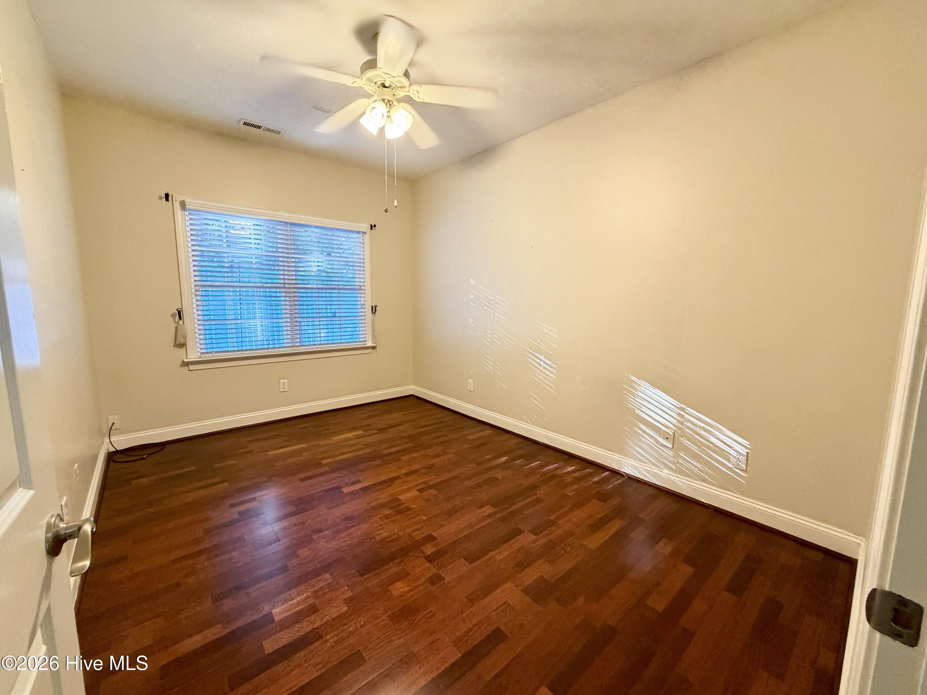 157 Irene Court Property Photo 26