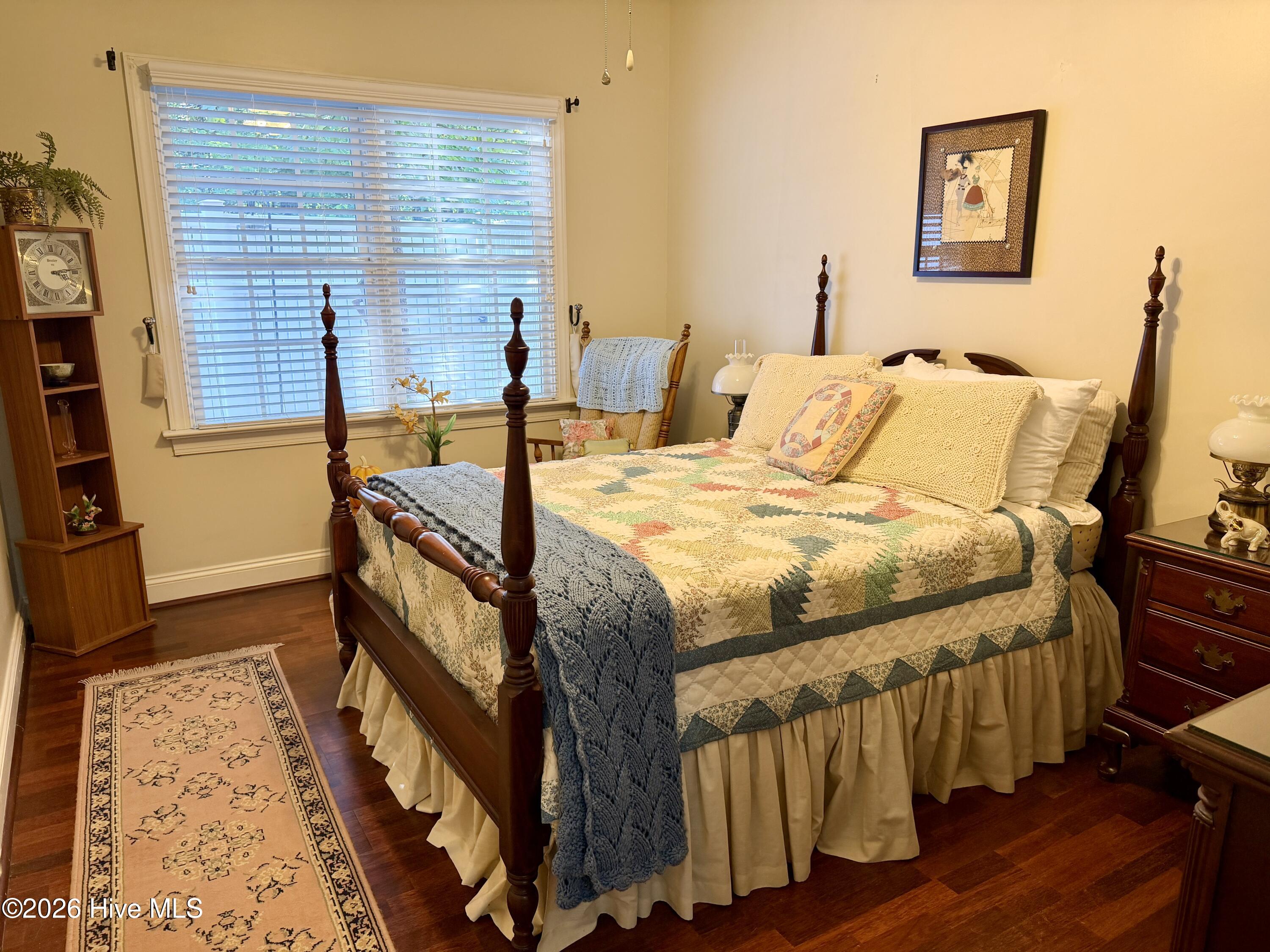 157 Irene Court Property Photo 27