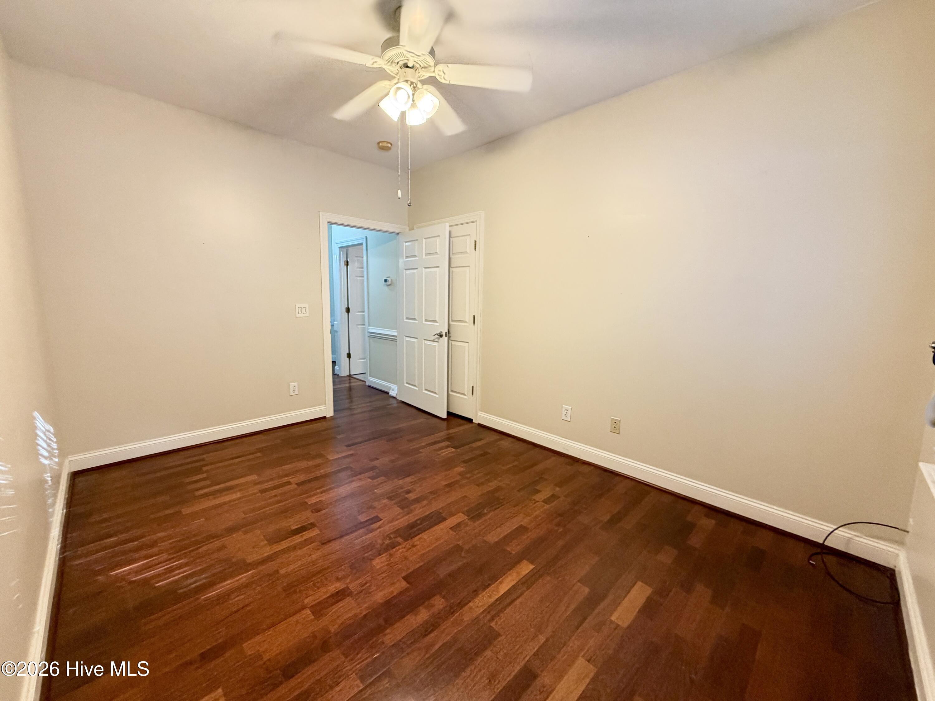 157 Irene Court Property Photo 27