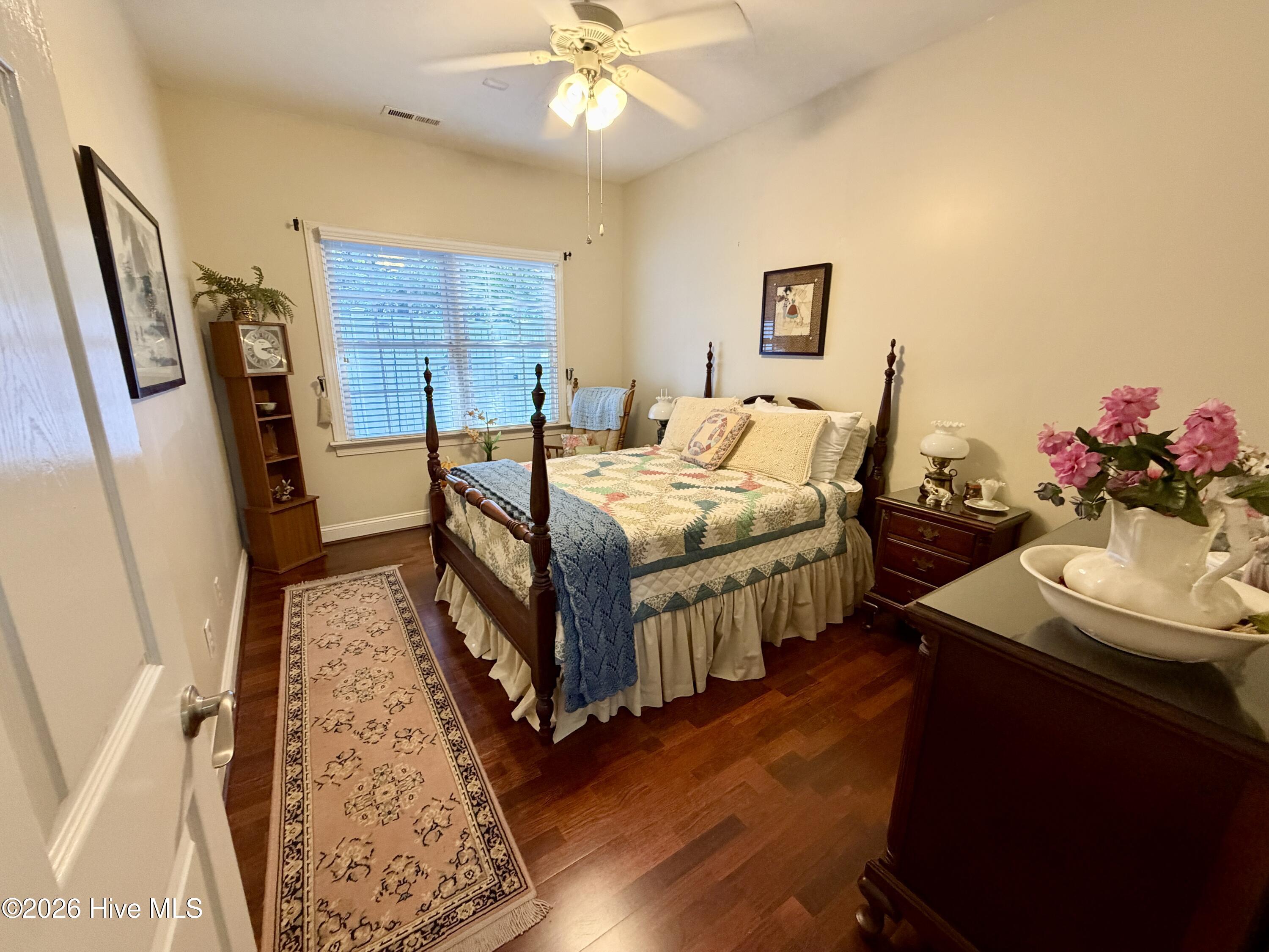 157 Irene Court Property Photo 28