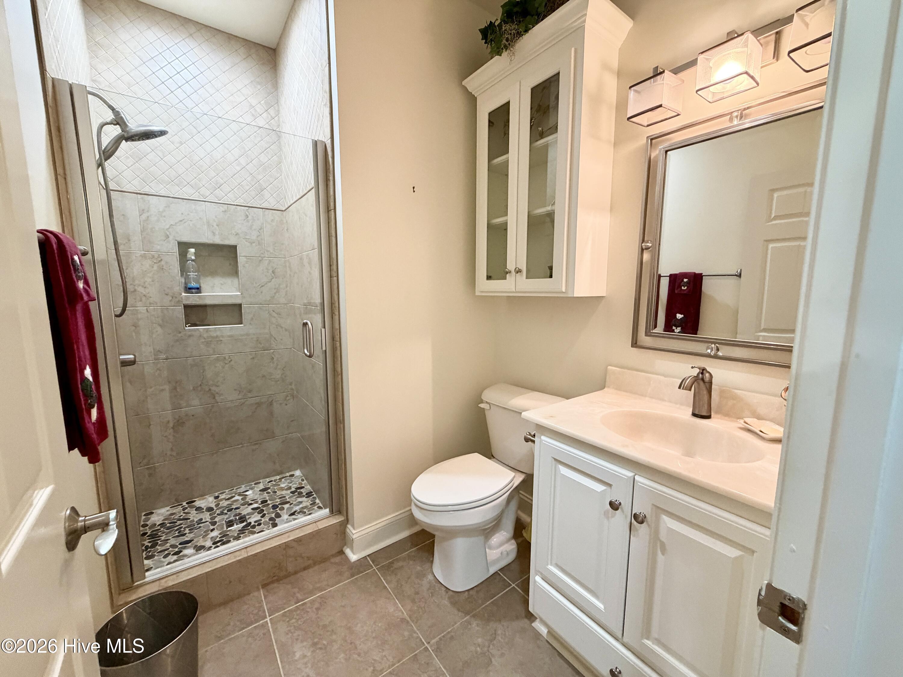 157 Irene Court Property Photo 28