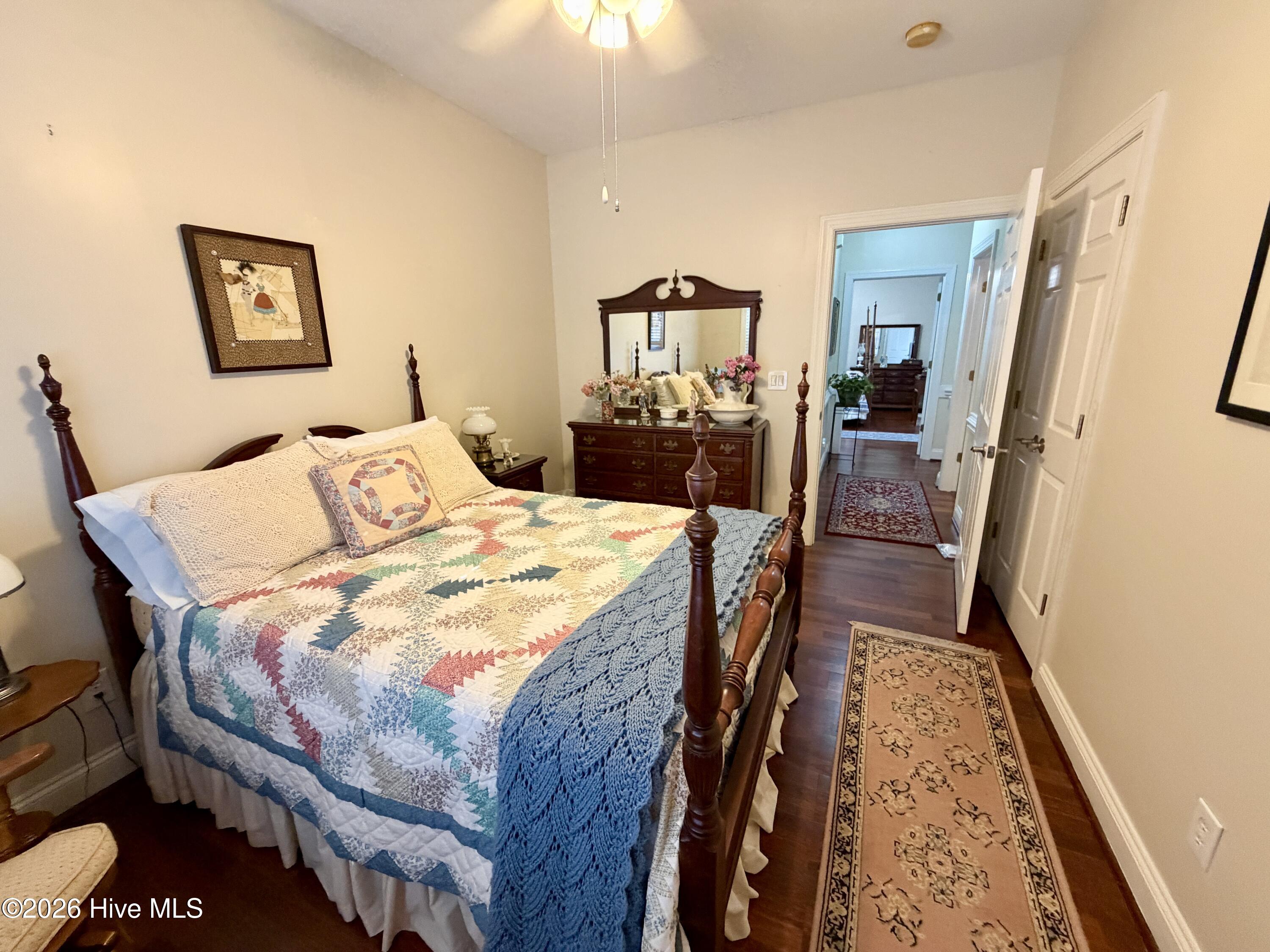 157 Irene Court Property Photo 29