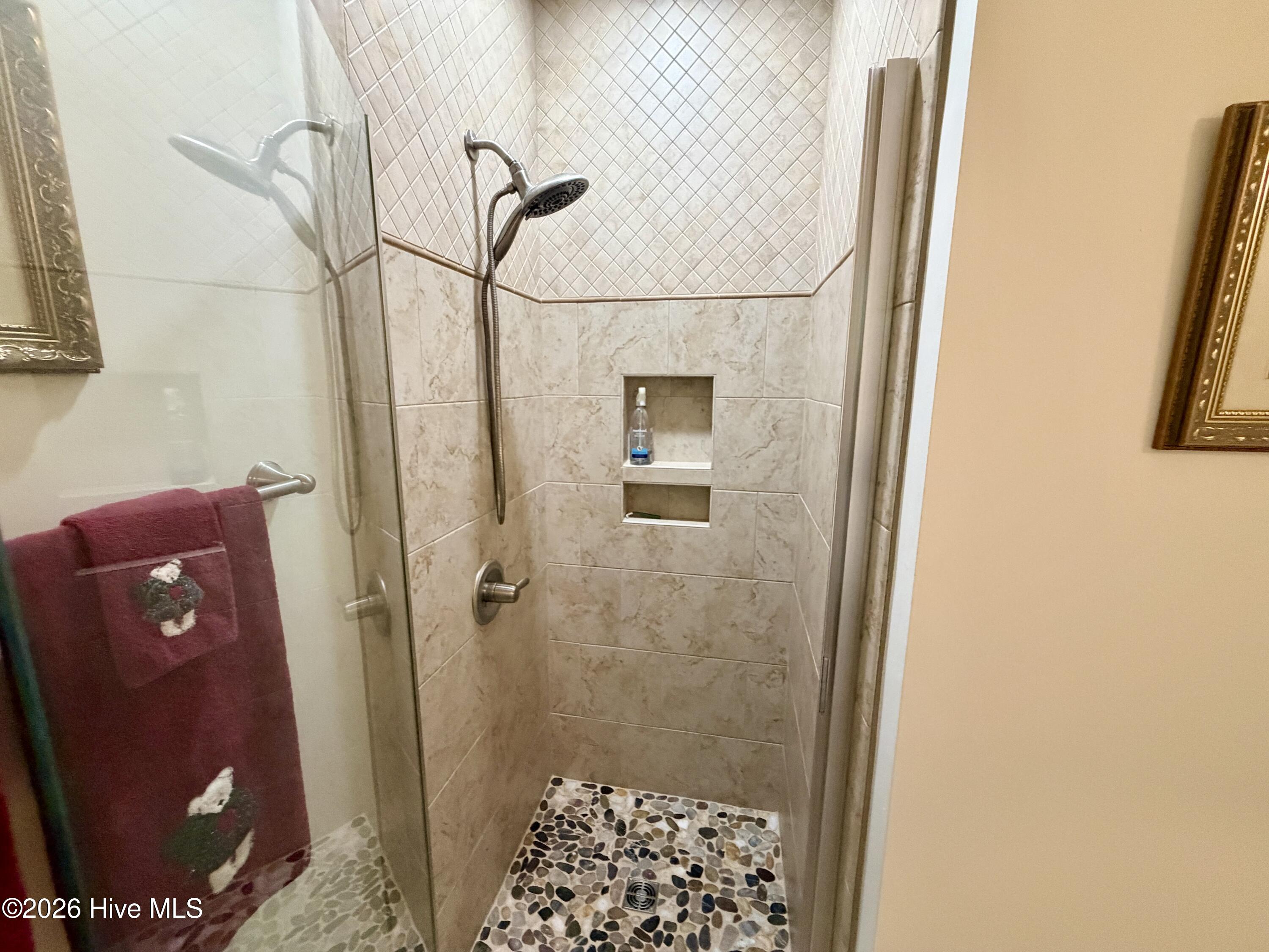 157 Irene Court Property Photo 29