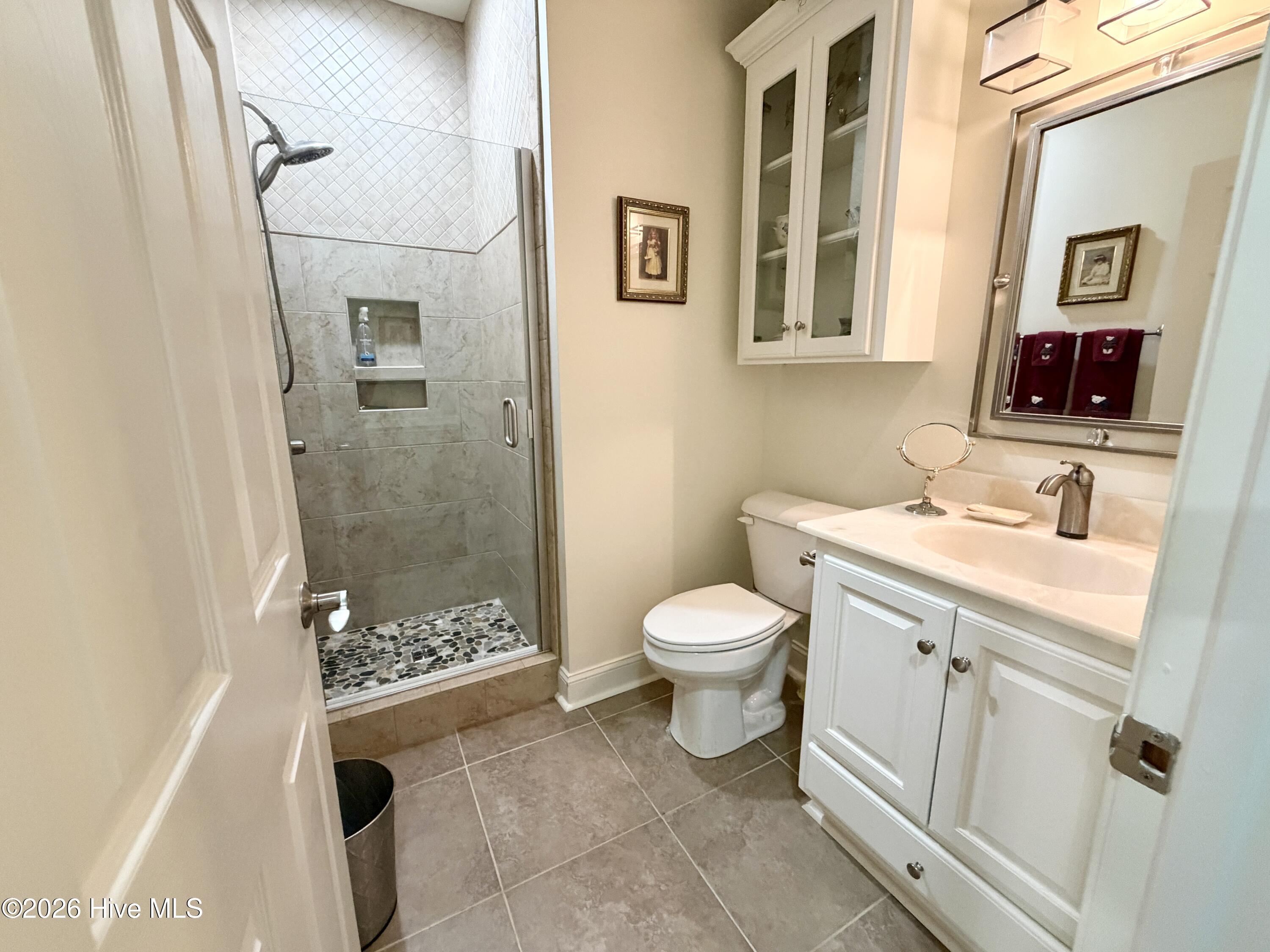 157 Irene Court Property Photo 30