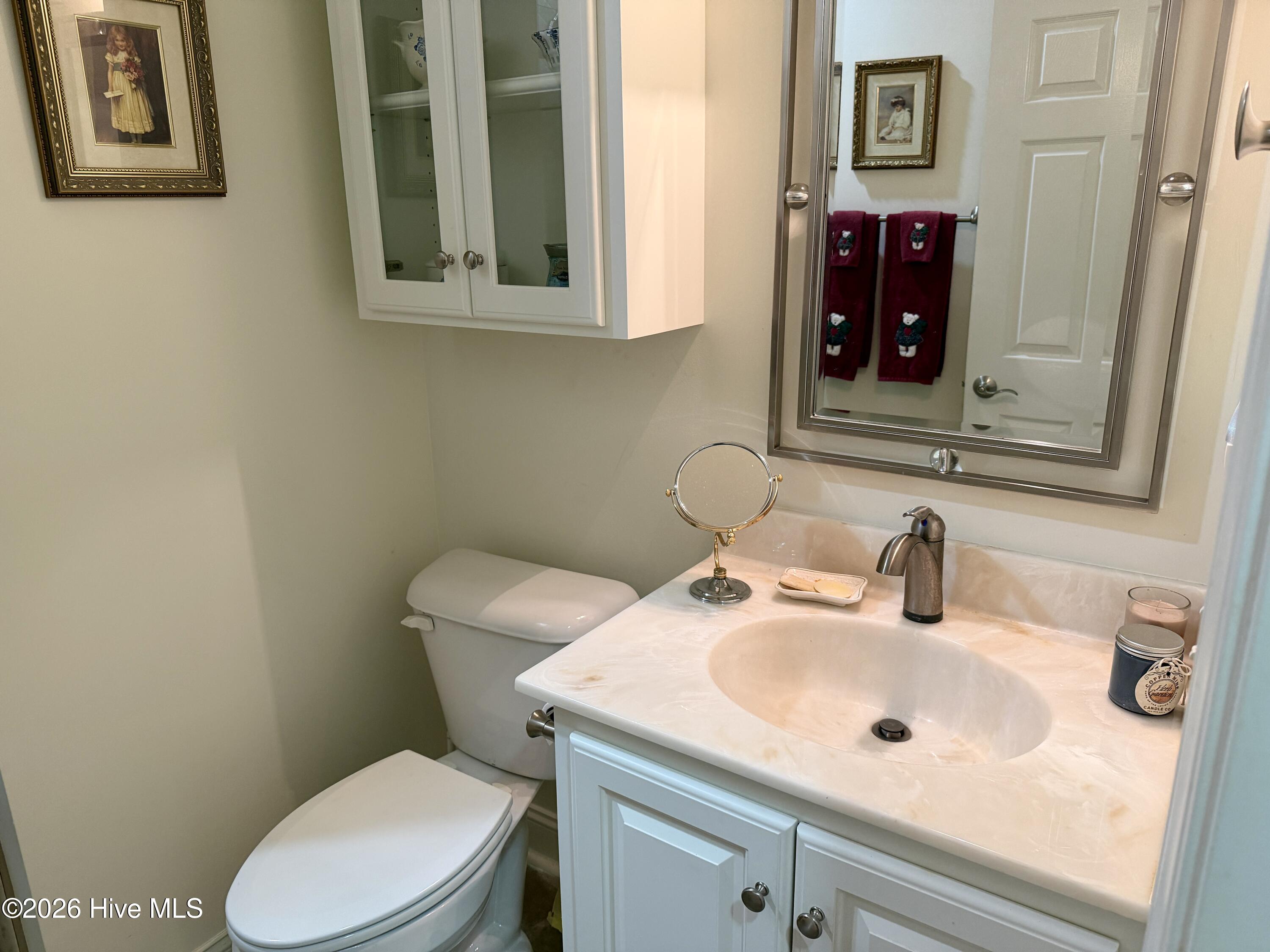157 Irene Court Property Photo 33