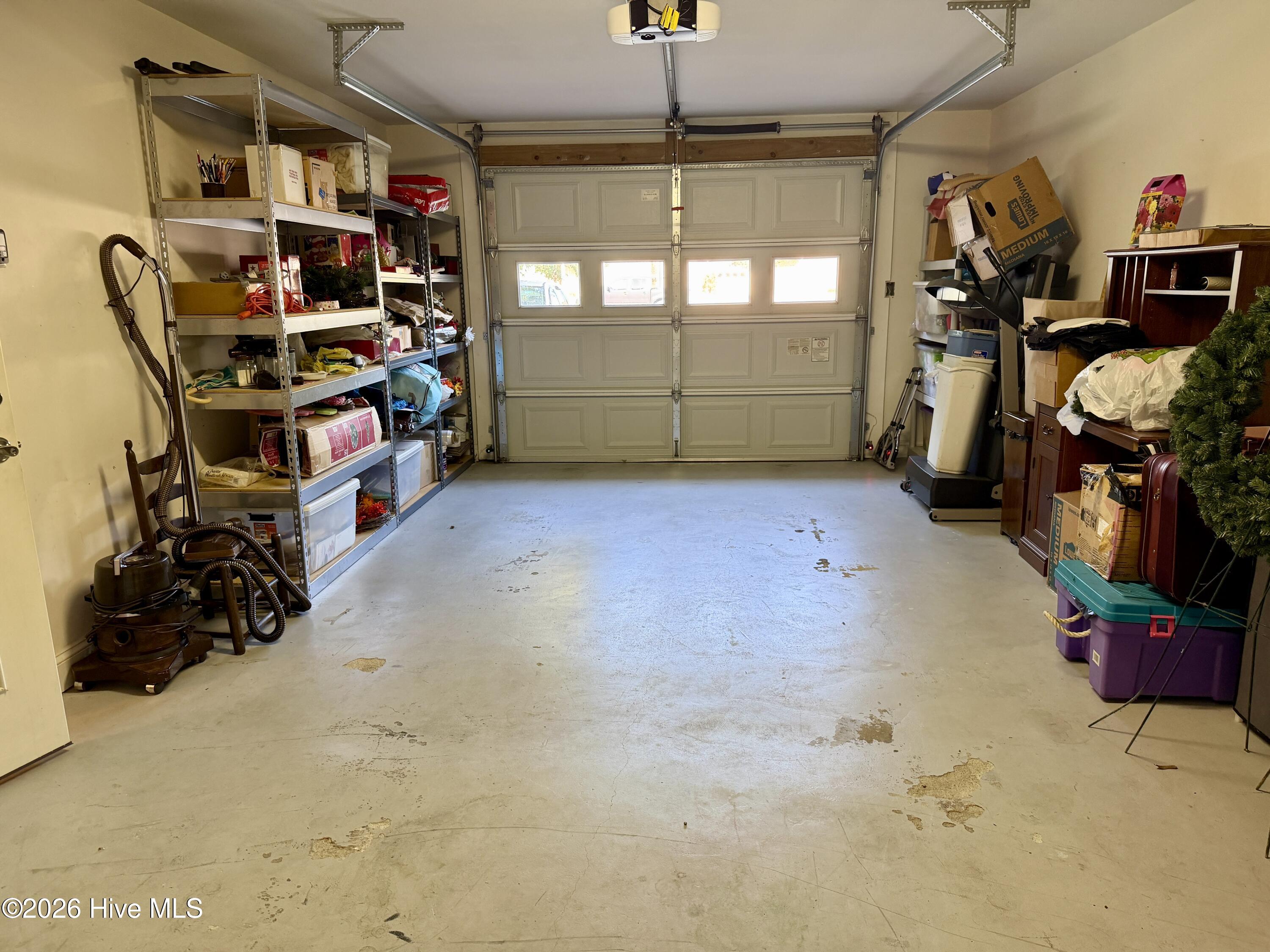 157 Irene Court Property Photo 34