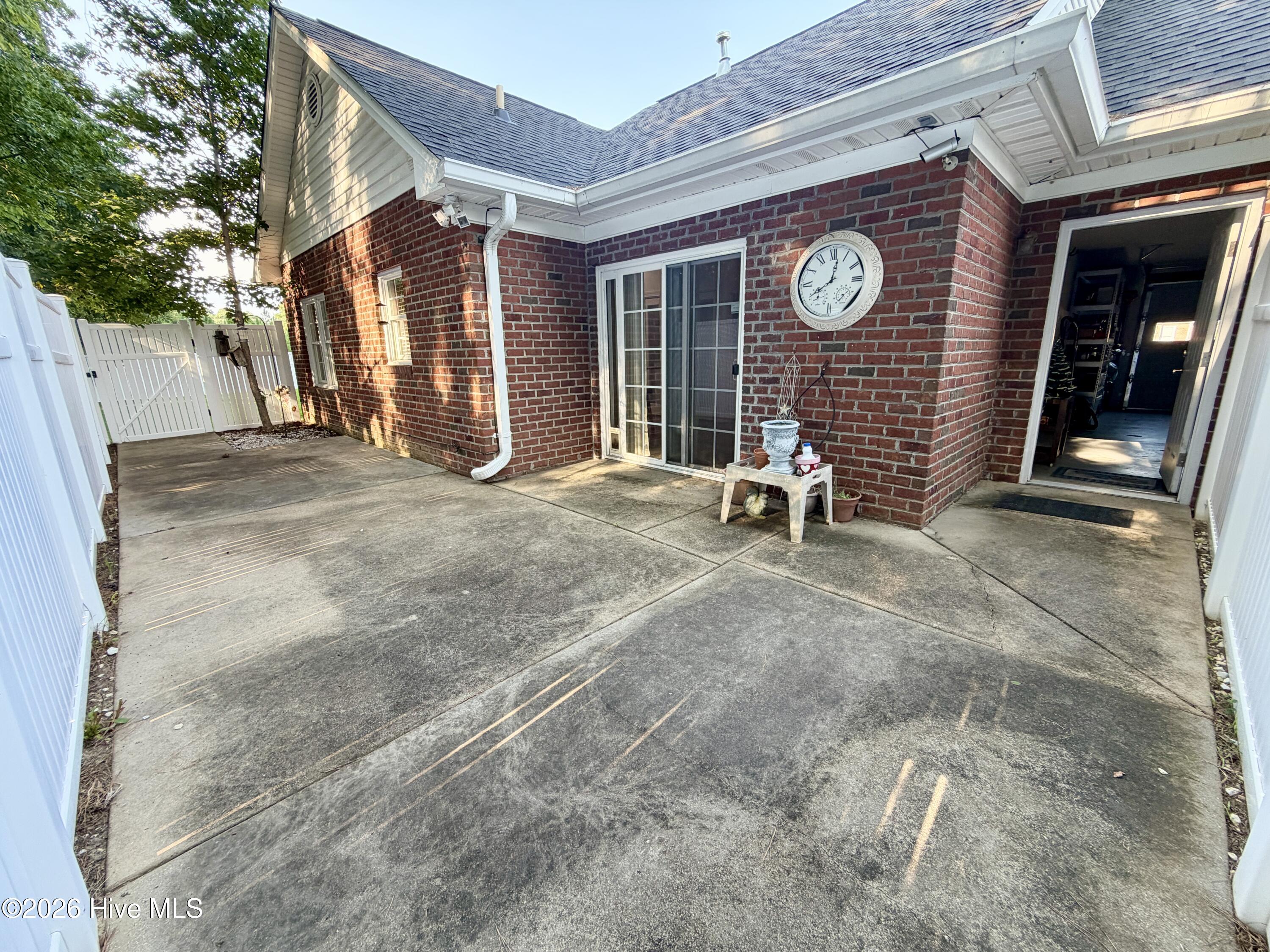 157 Irene Court Property Photo 34