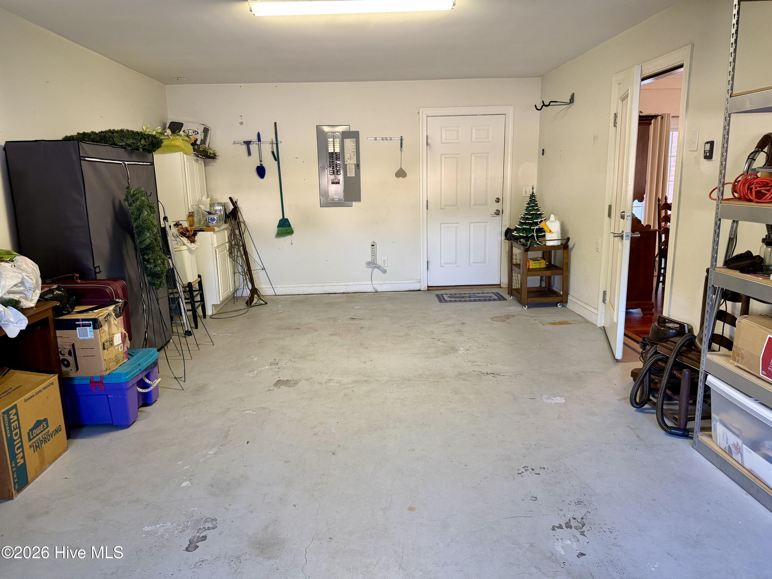 157 Irene Court Property Photo 35