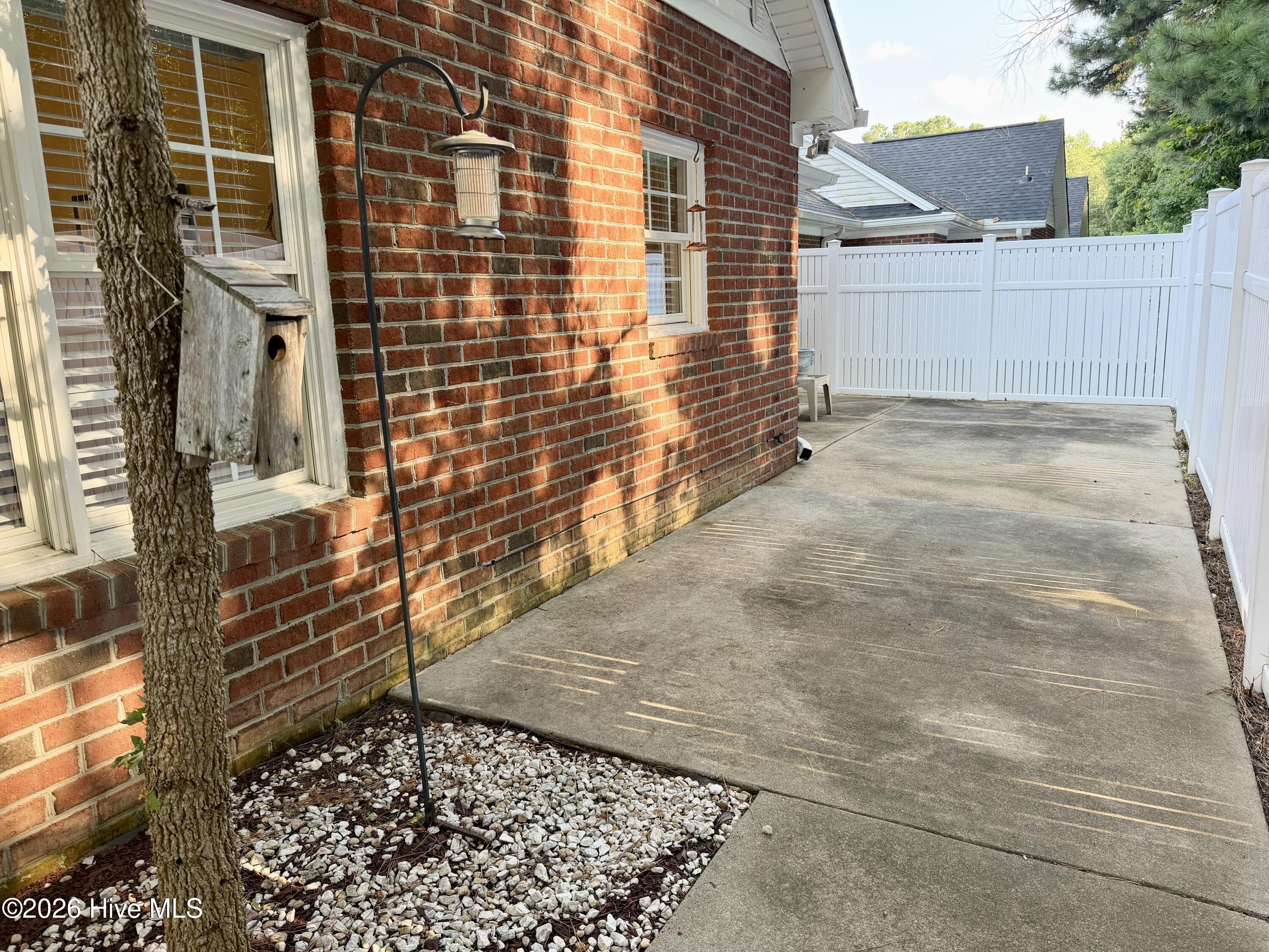157 Irene Court Property Photo 36