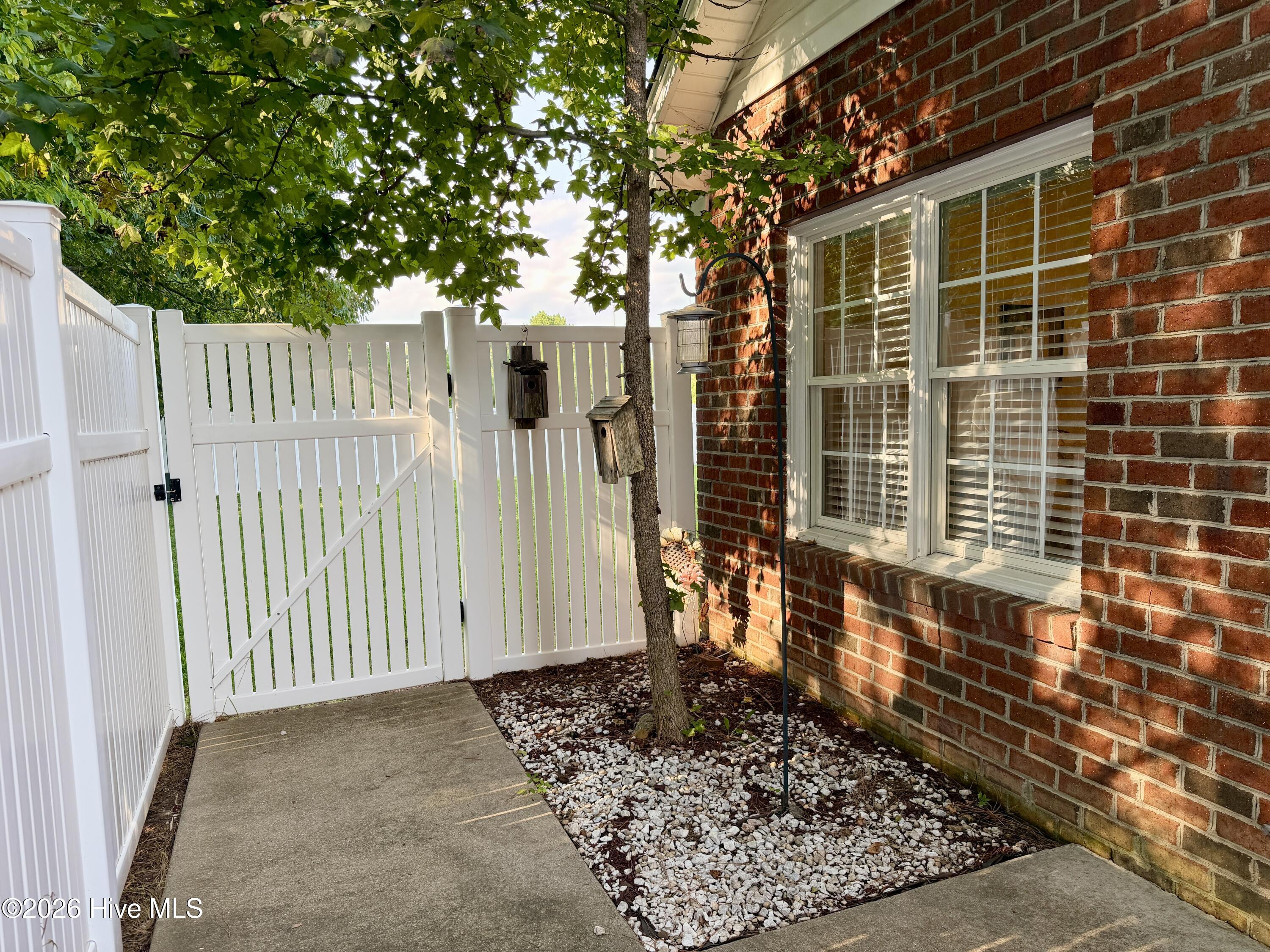 157 Irene Court Property Photo 37