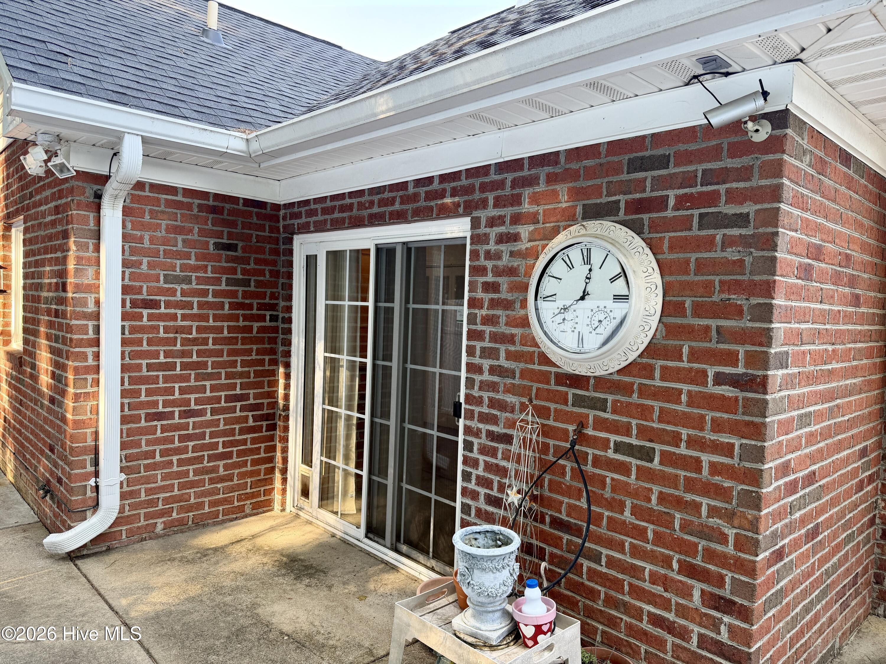 157 Irene Court Property Photo 39