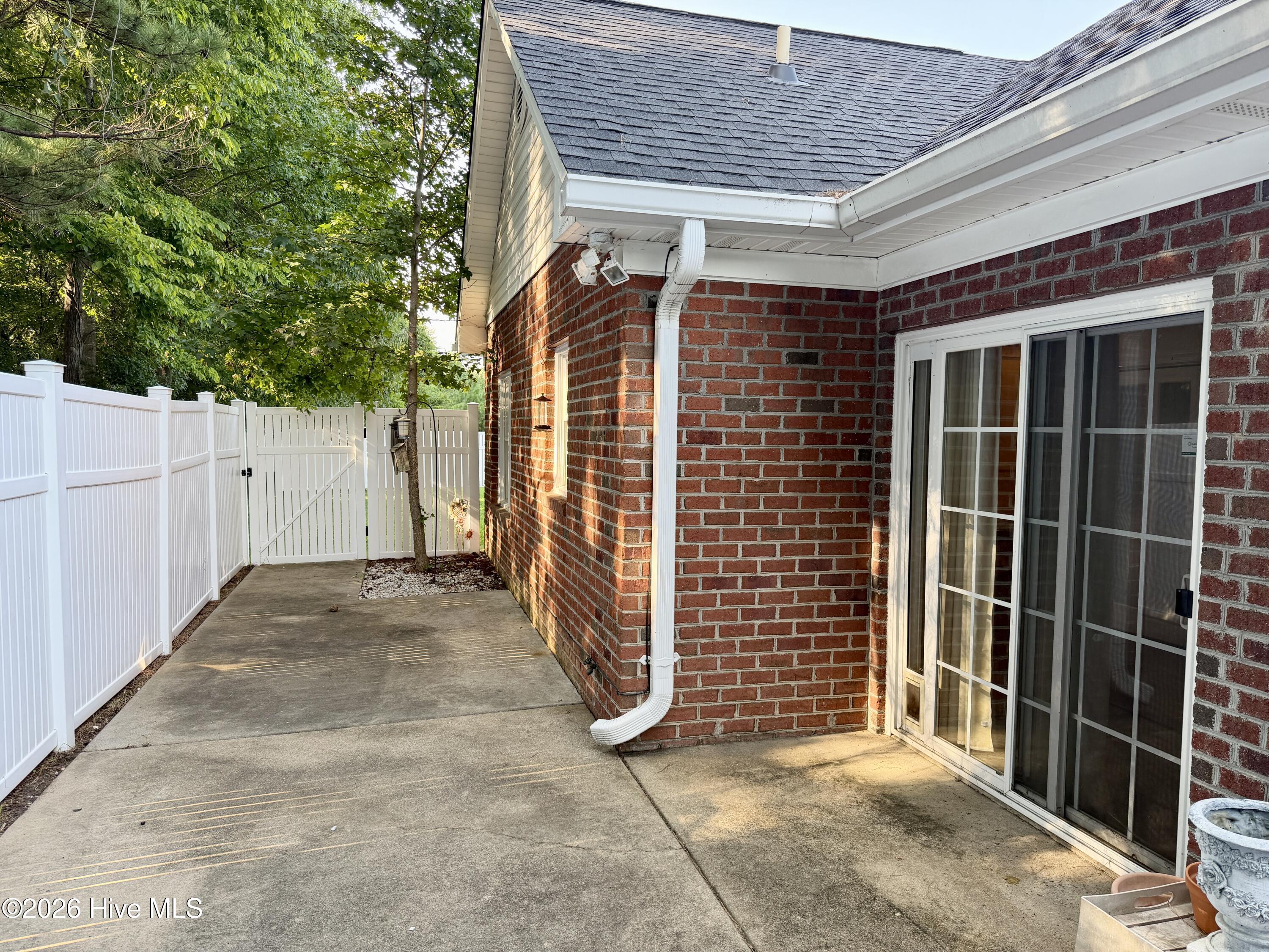 157 Irene Court Property Photo 40