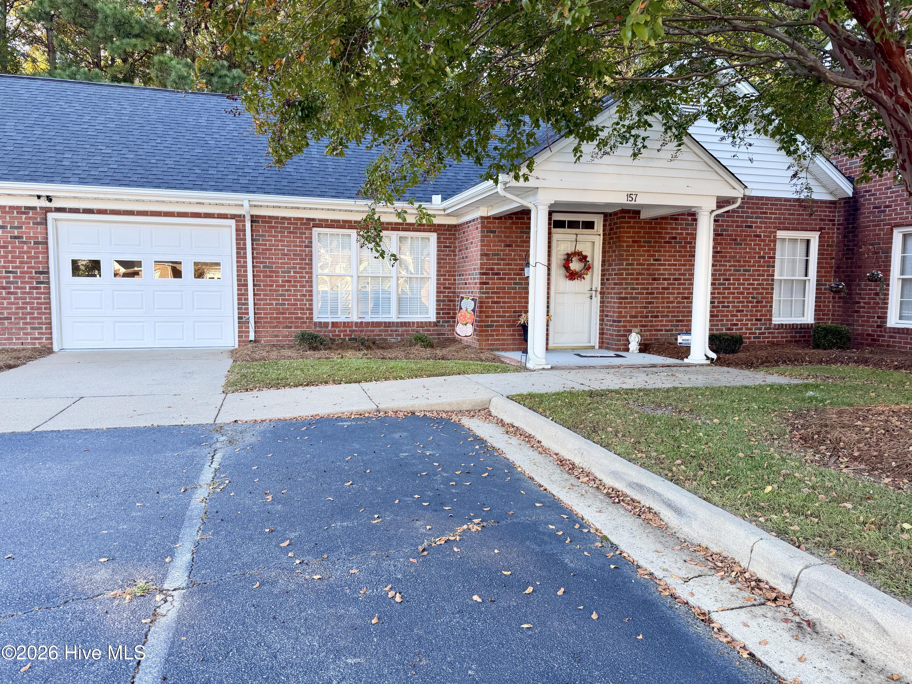 157 Irene Court Property Photo 40