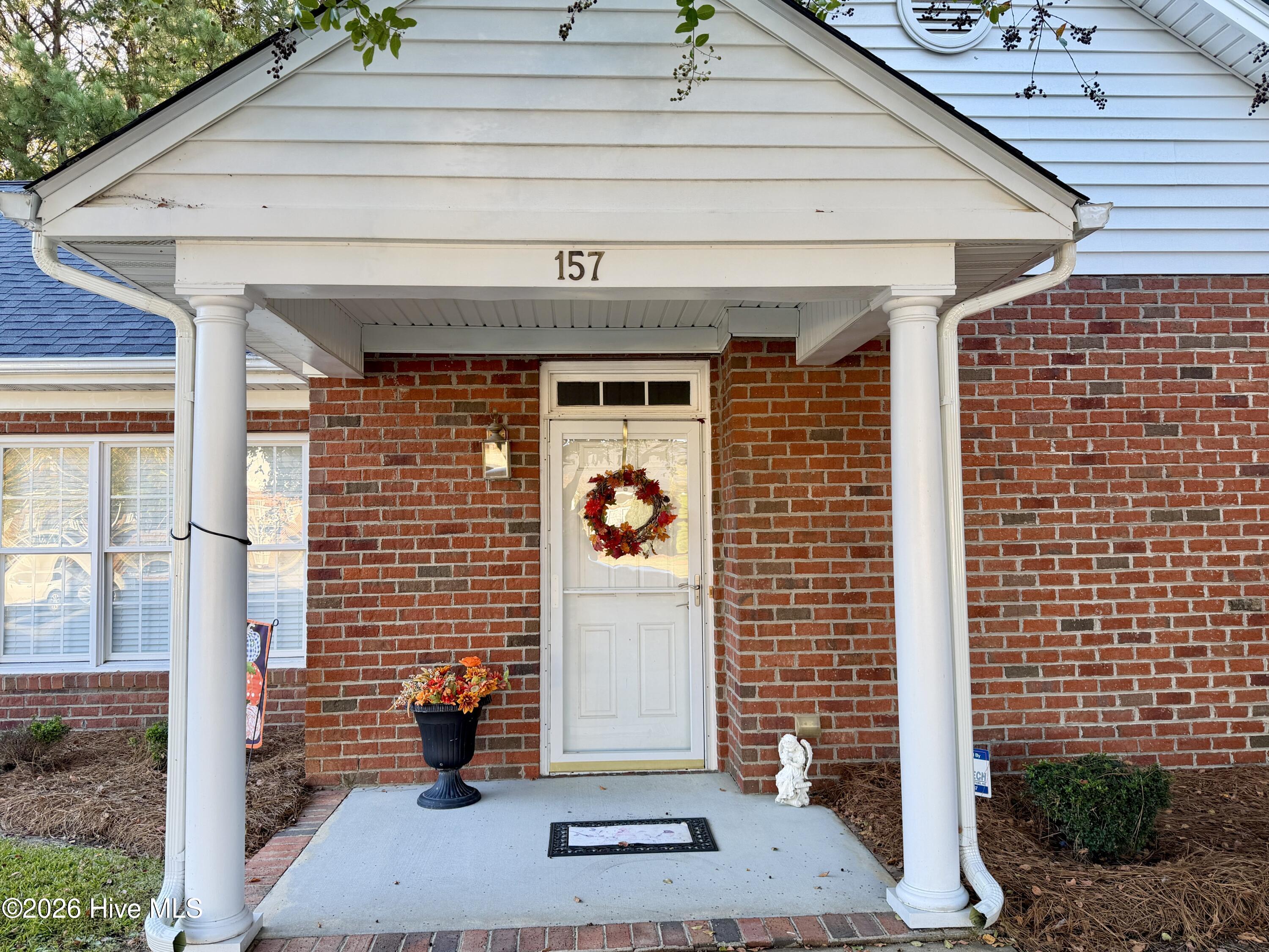 157 Irene Court Property Photo 41