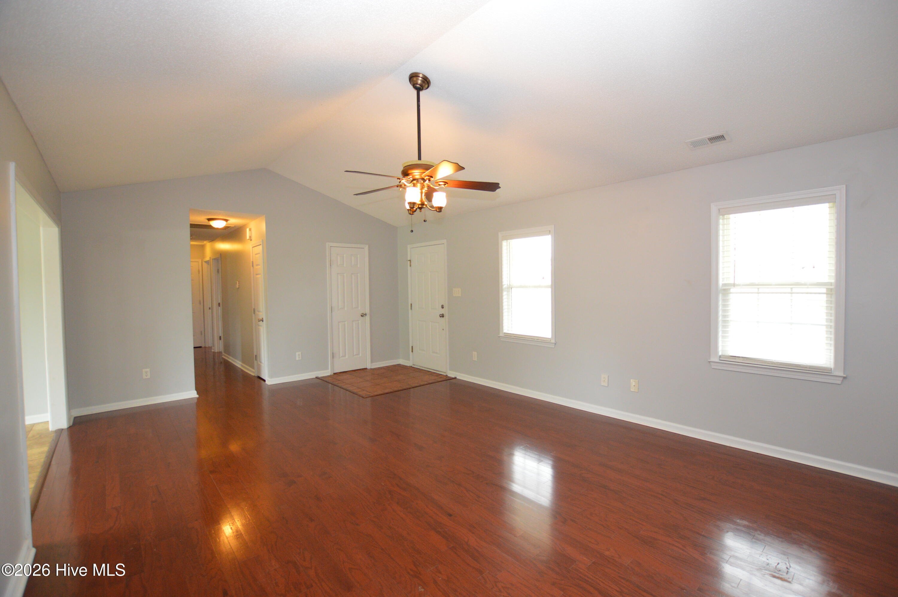 107 Esquire Drive Property Photo 3