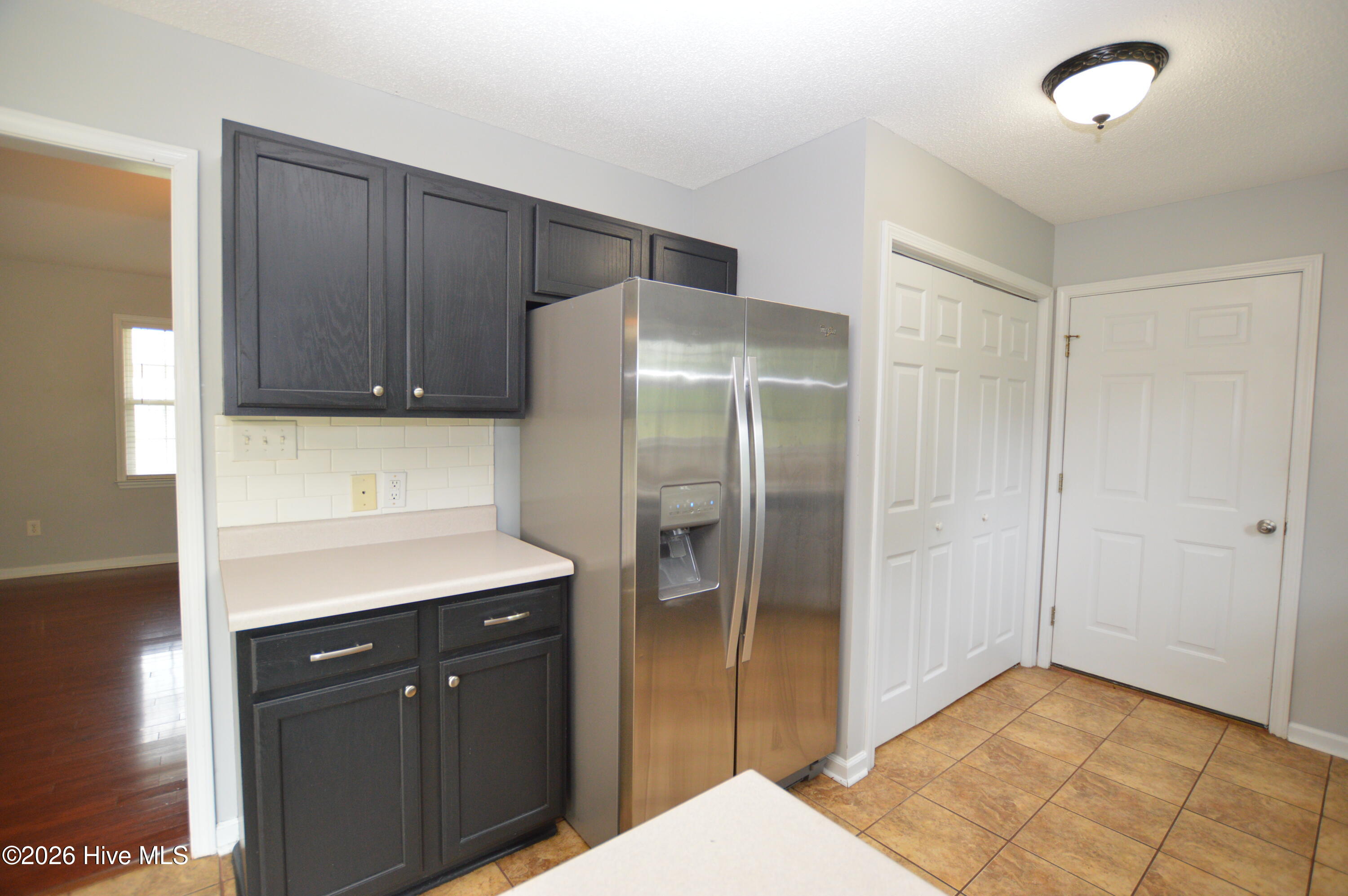 107 Esquire Drive Property Photo 6