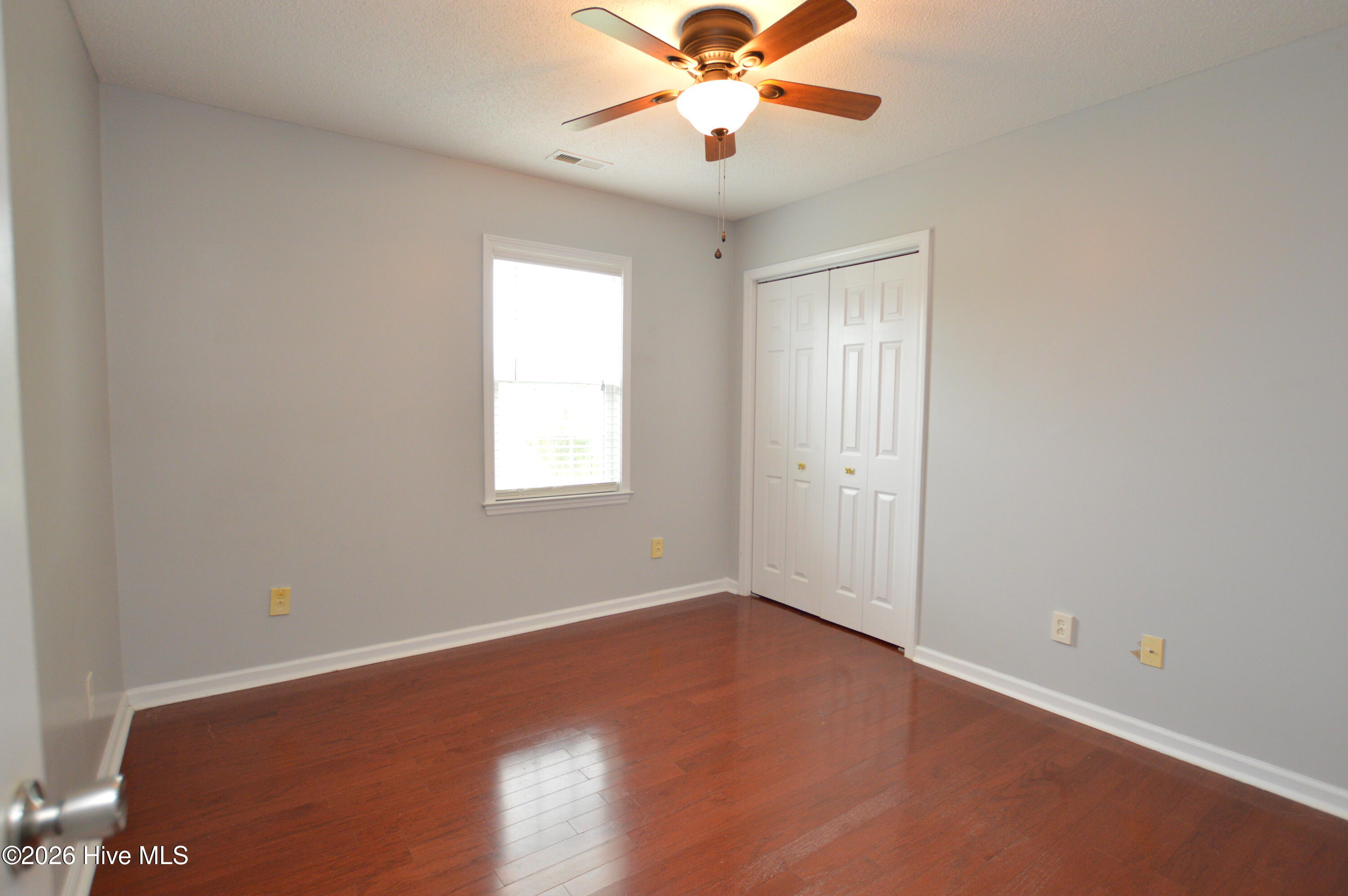 107 Esquire Drive Property Photo 13