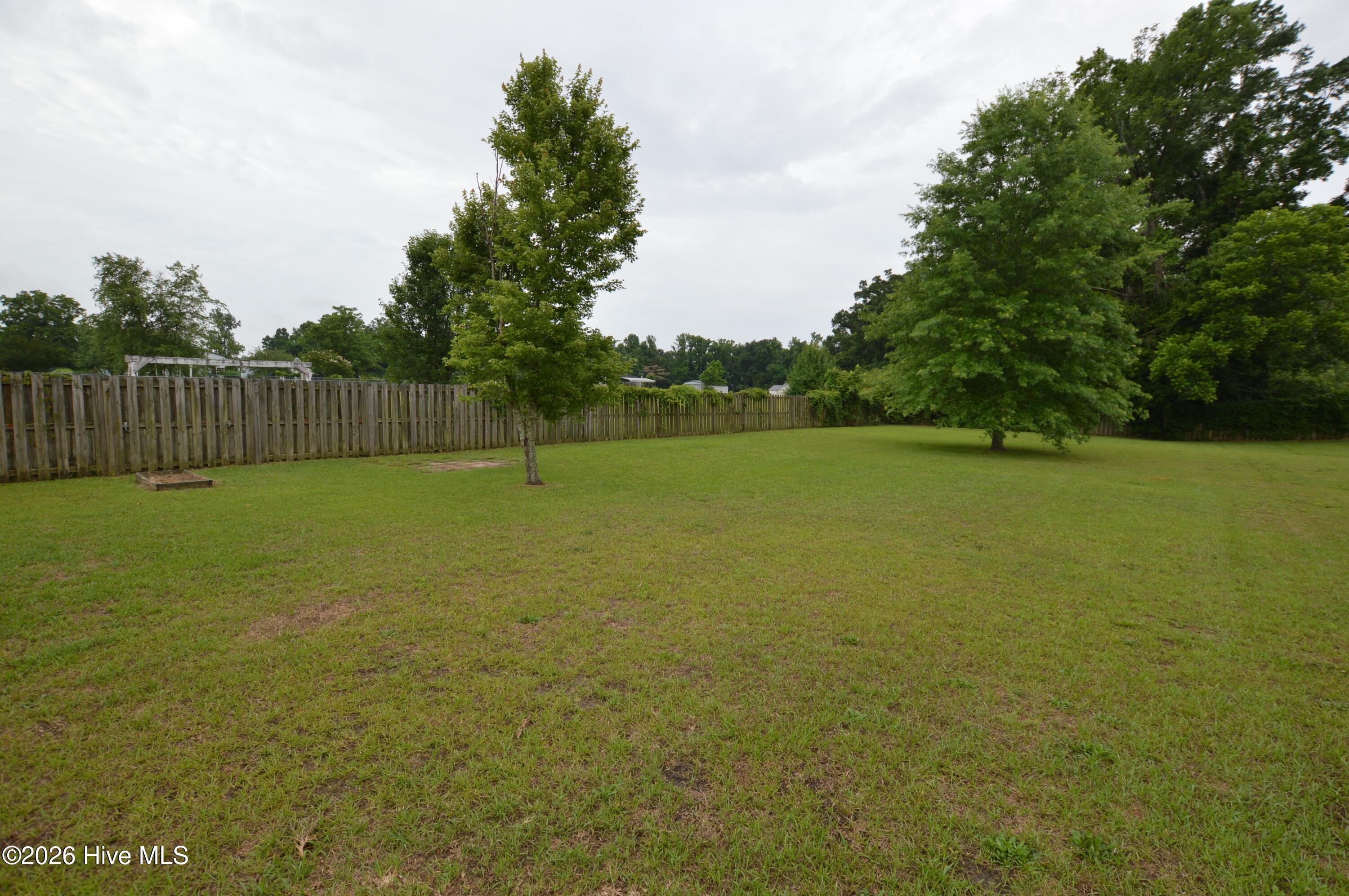 107 Esquire Drive Property Photo 15