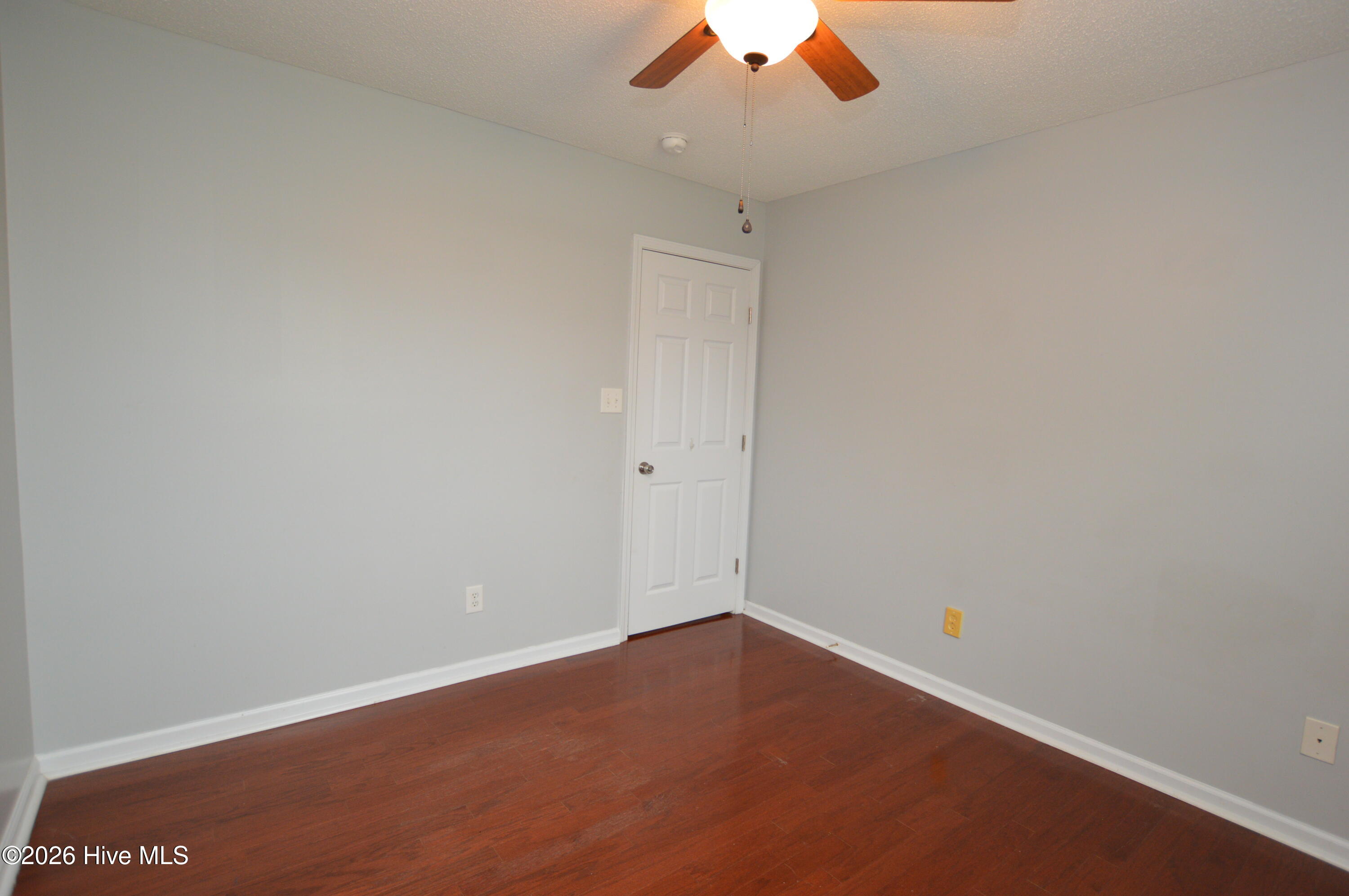107 Esquire Drive Property Photo 16