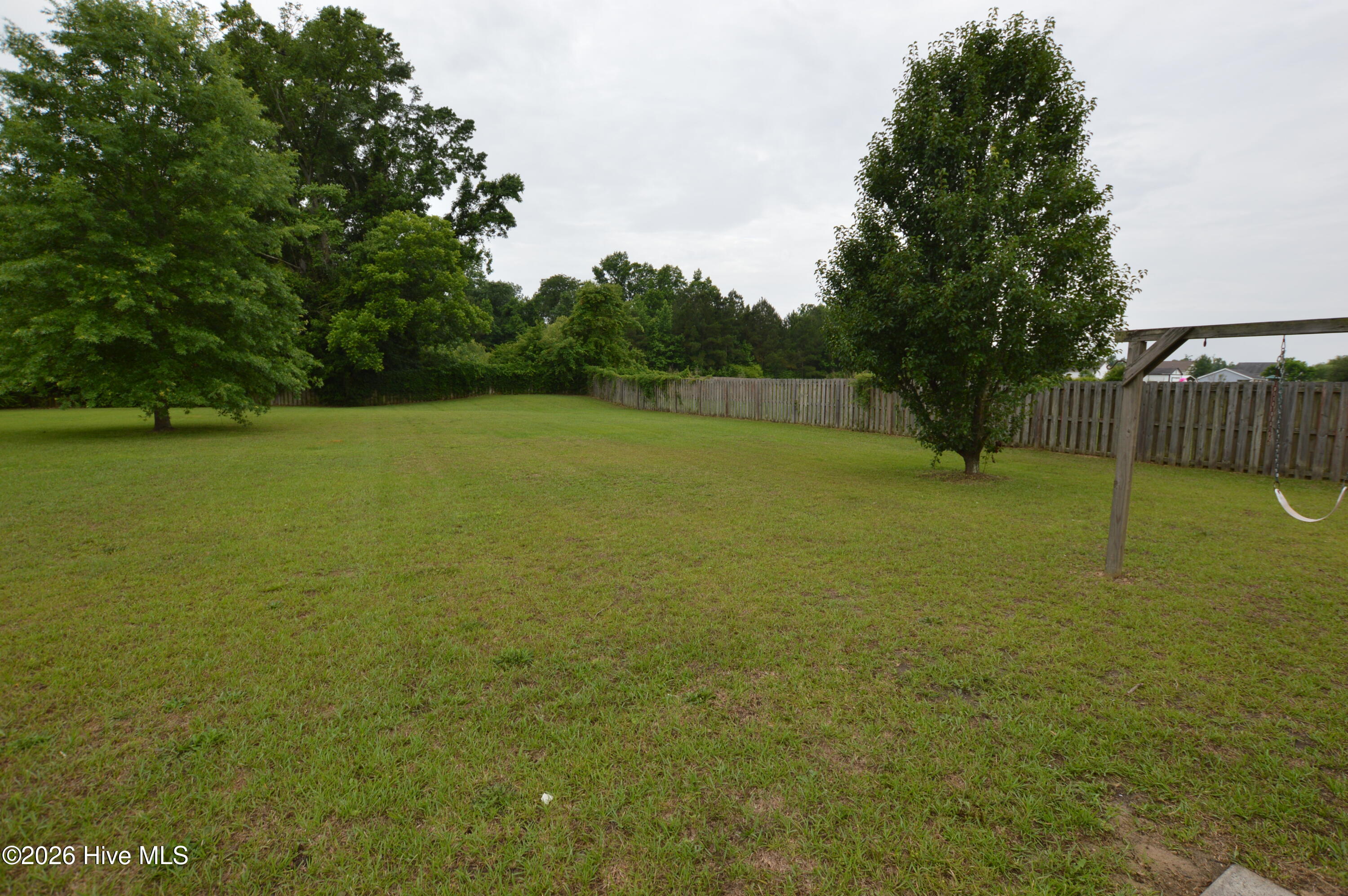 107 Esquire Drive Property Photo 17