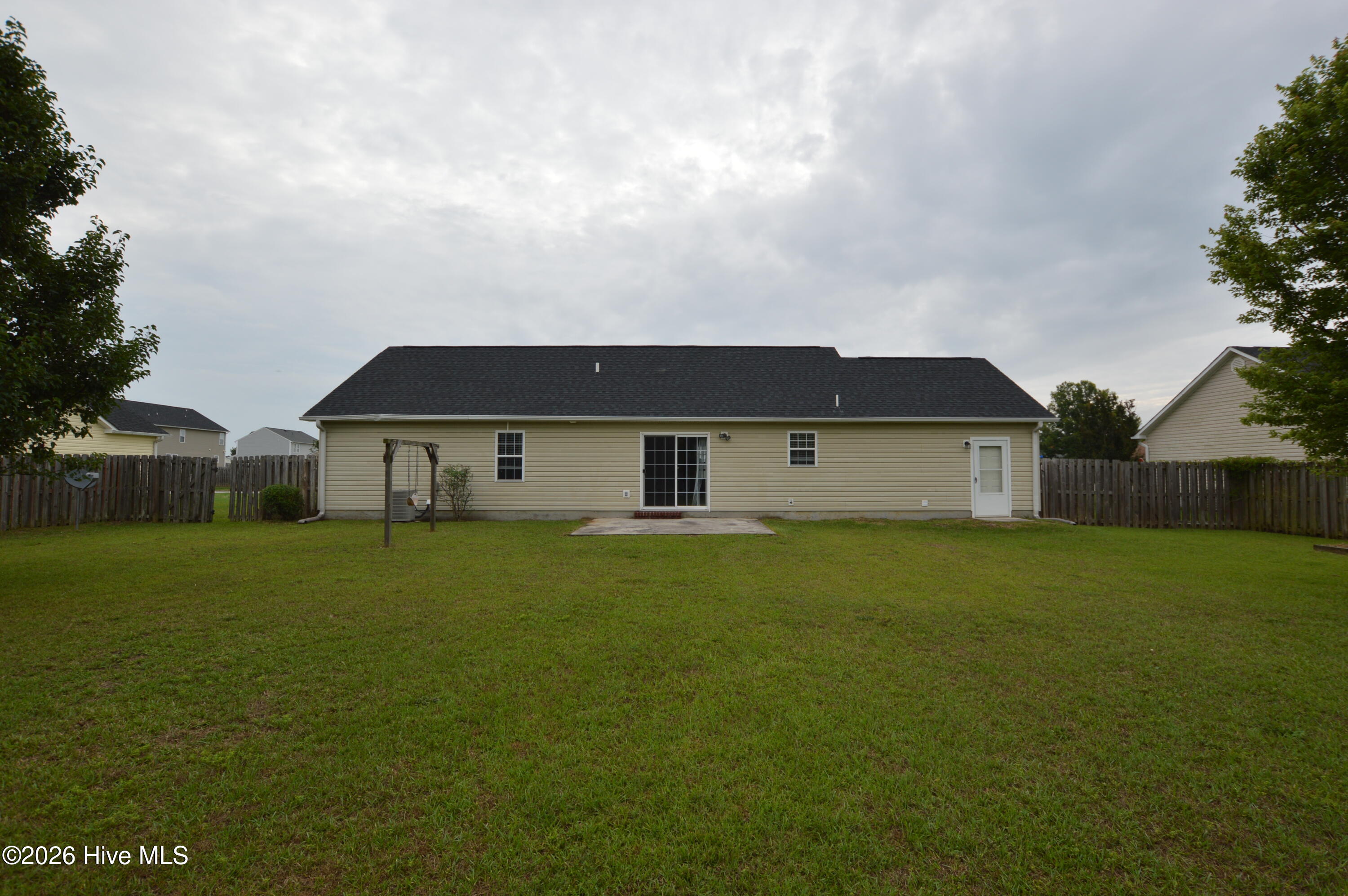 107 Esquire Drive Property Photo 18