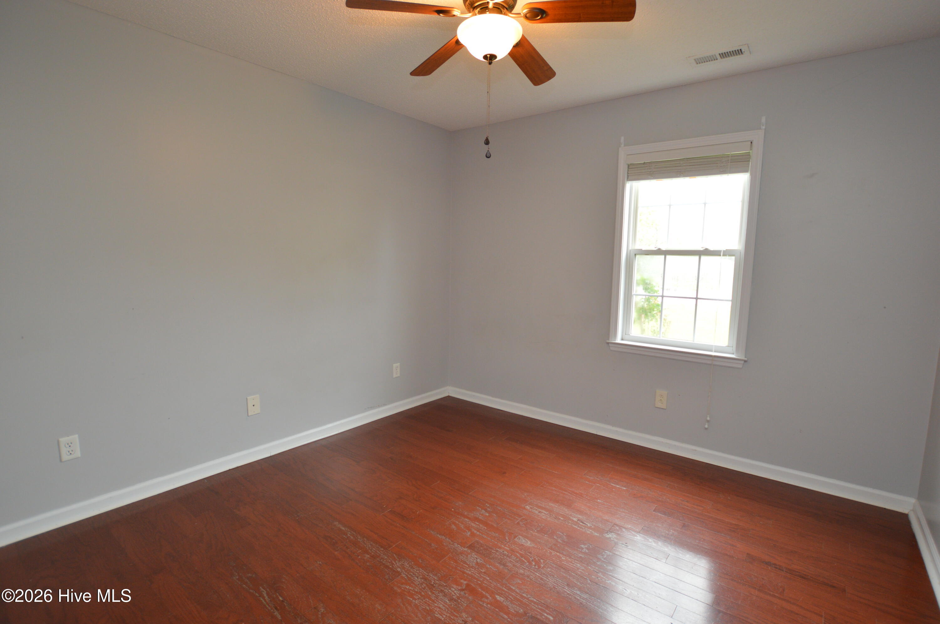 107 Esquire Drive Property Photo 19