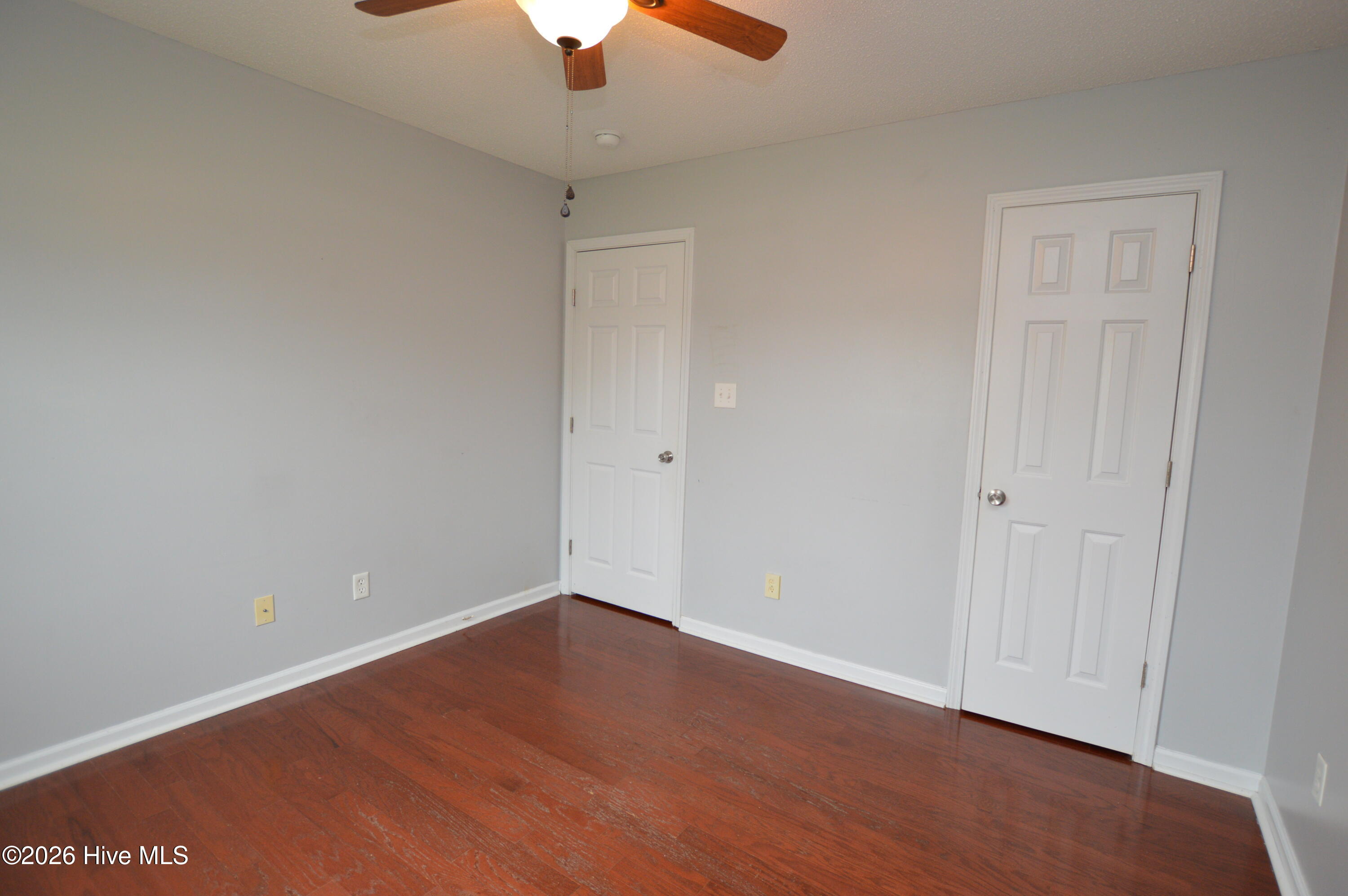 107 Esquire Drive Property Photo 20
