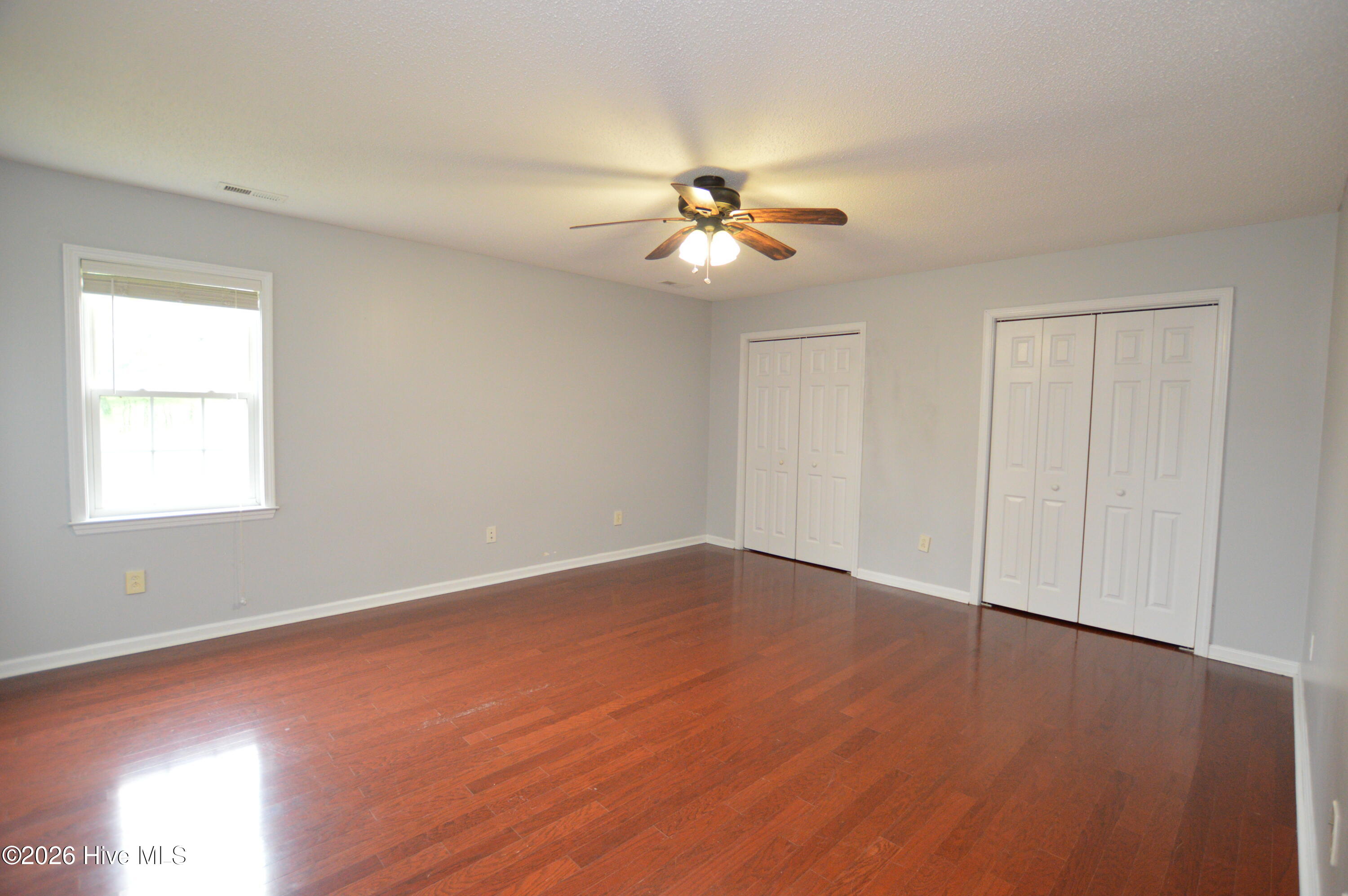 107 Esquire Drive Property Photo 21