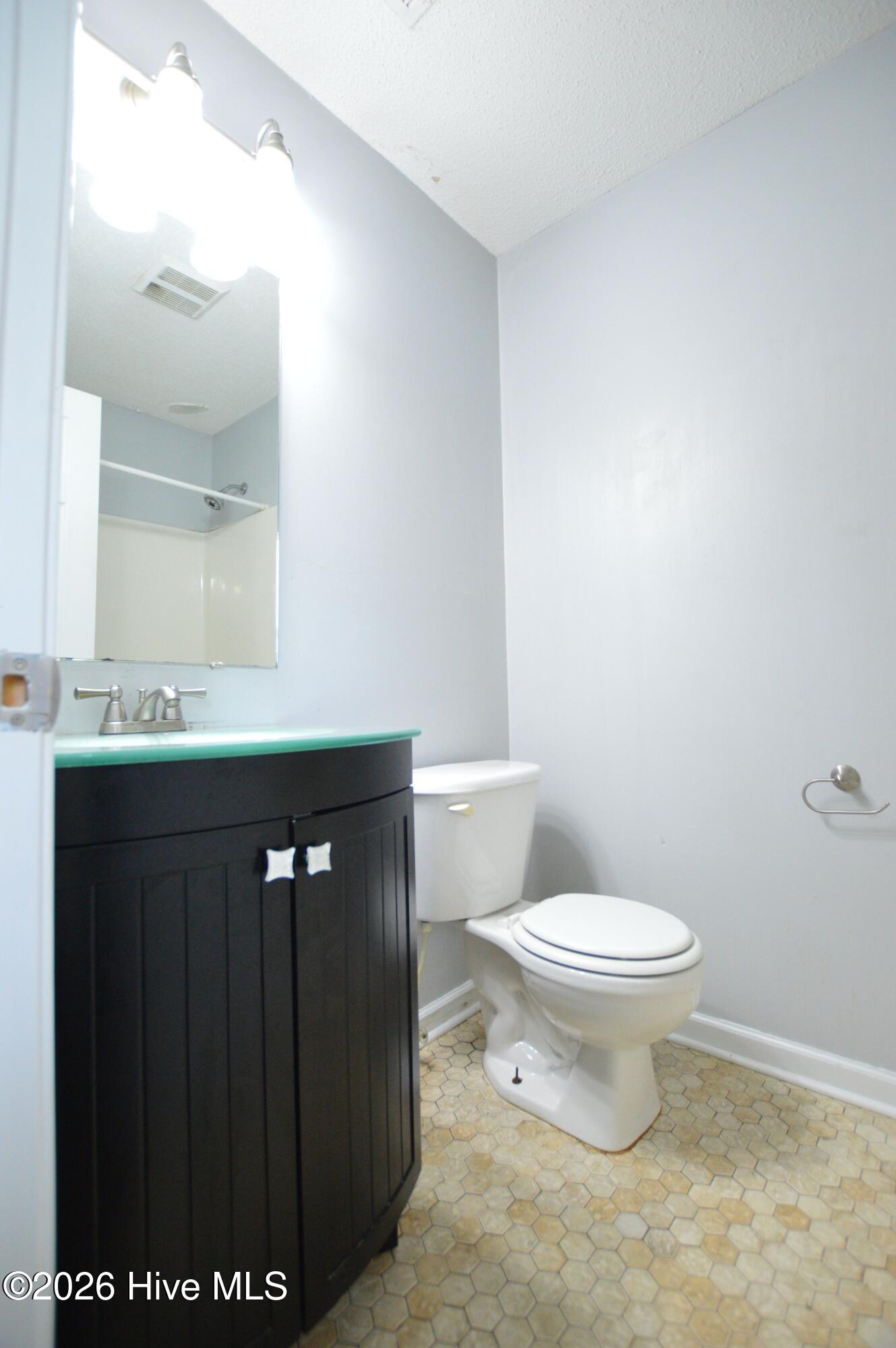 107 Esquire Drive Property Photo 23