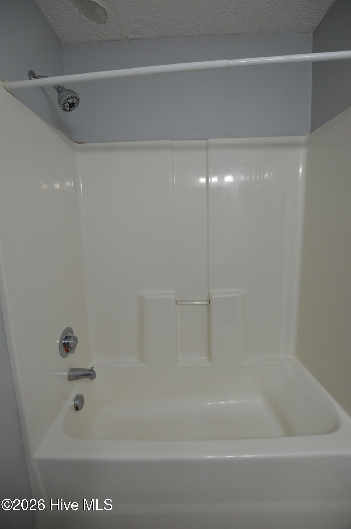 107 Esquire Drive Property Photo 24