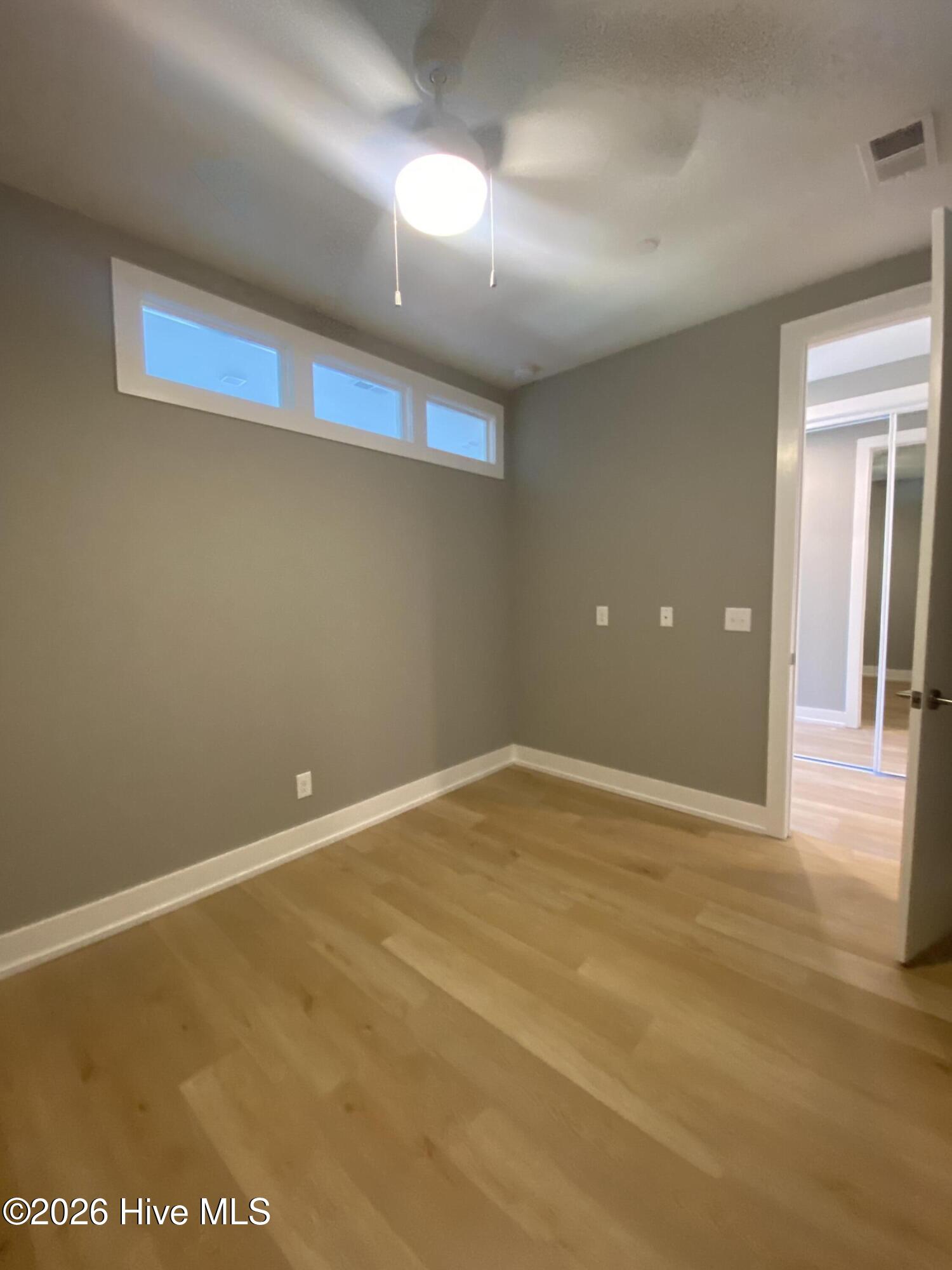 1704 Church Street 206 Property Photo 1