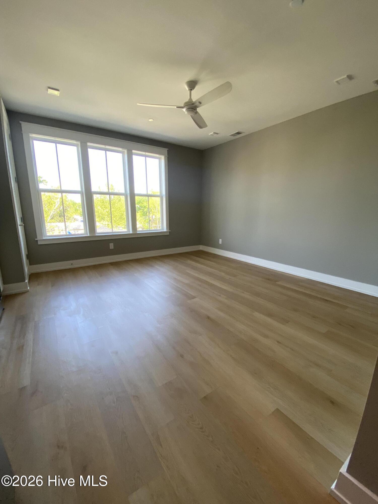 1704 Church Street 206 Property Photo 4