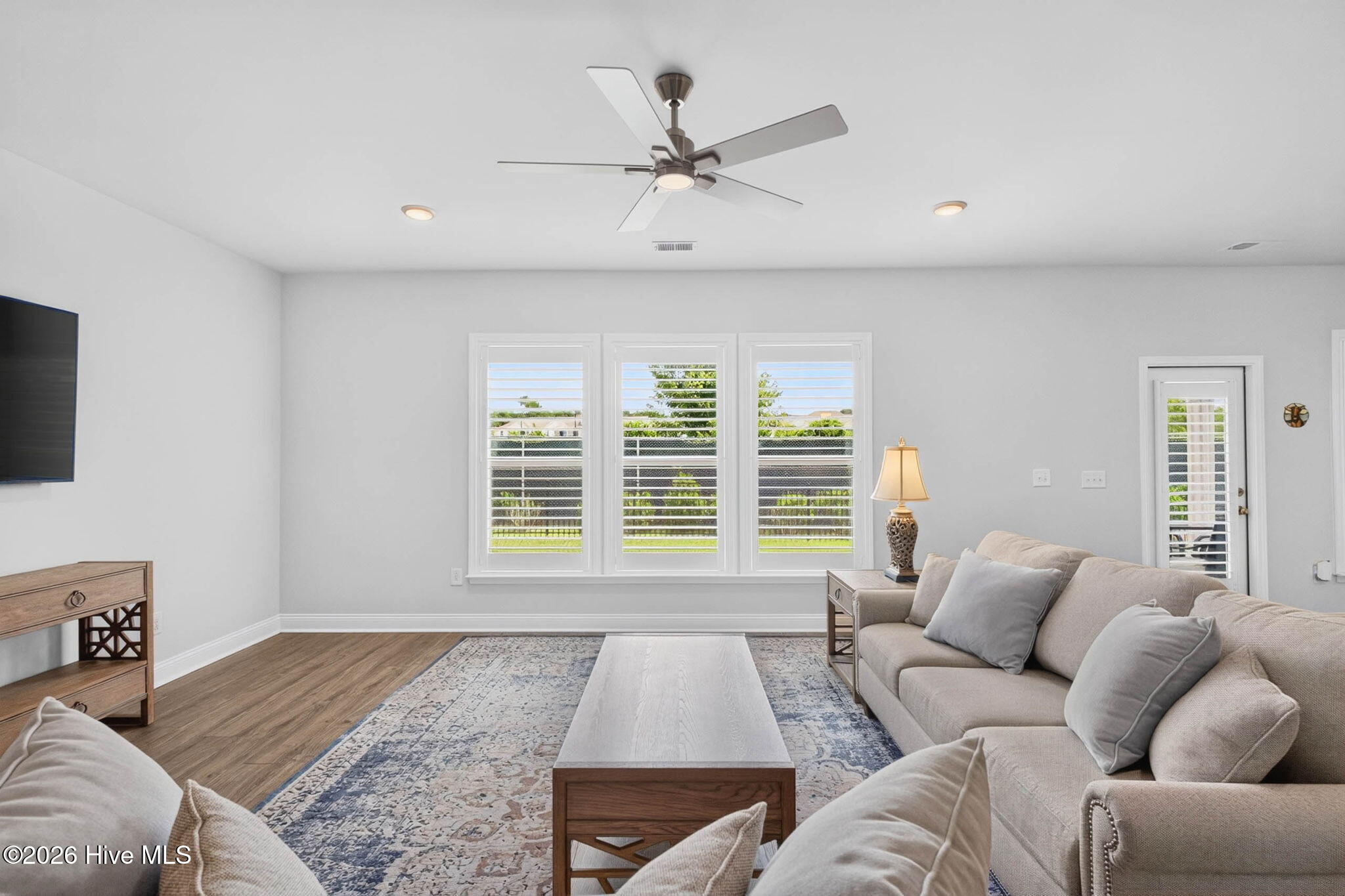 139 Eagle Claw Drive Property Photo 12