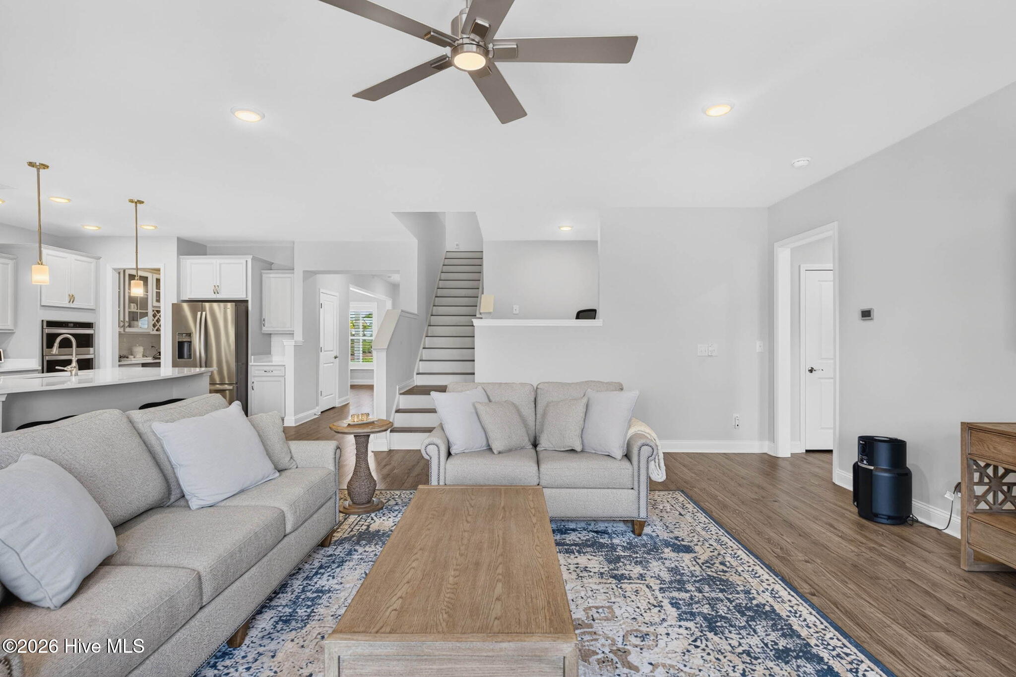 139 Eagle Claw Drive Property Photo 14