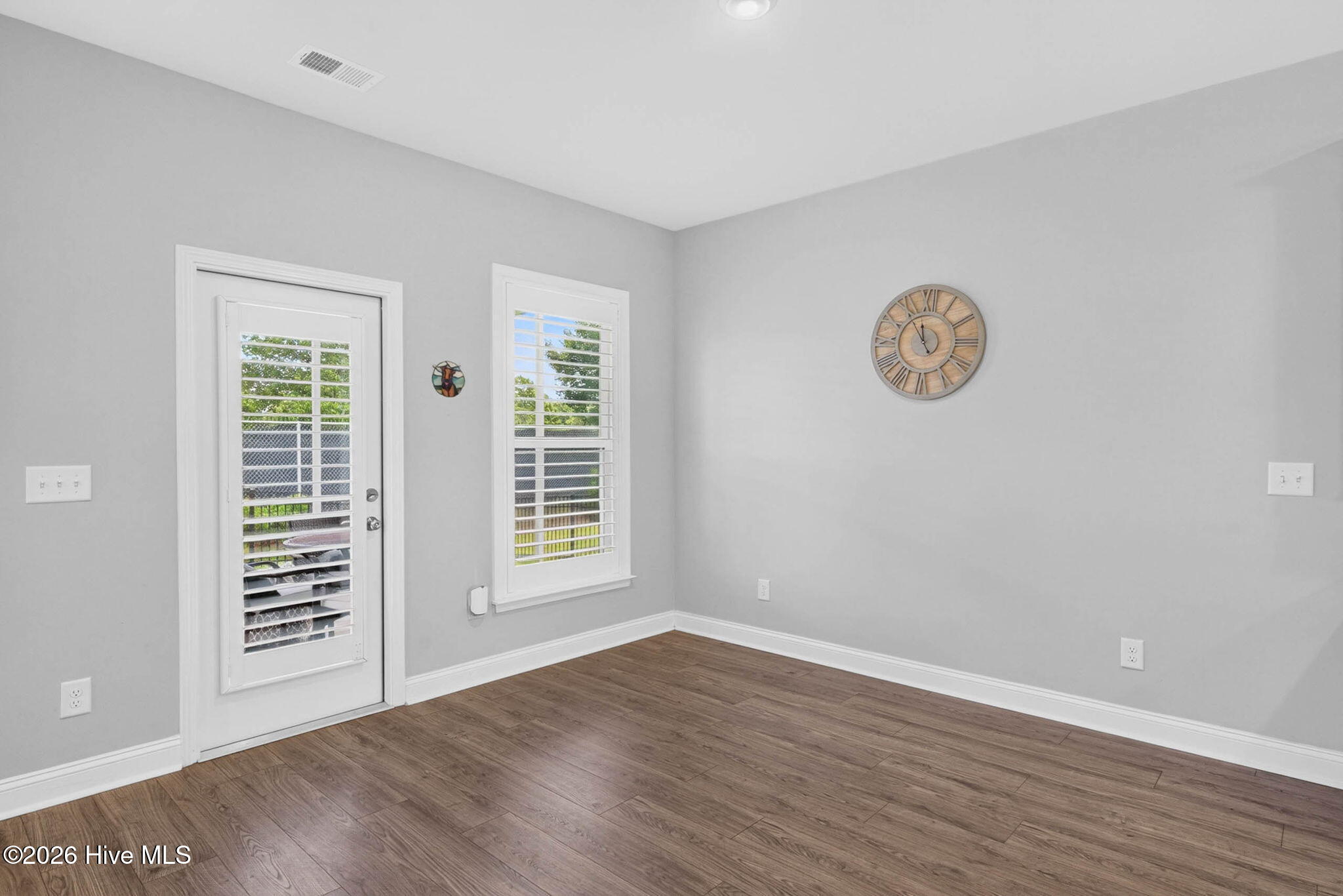 139 Eagle Claw Drive Property Photo 15