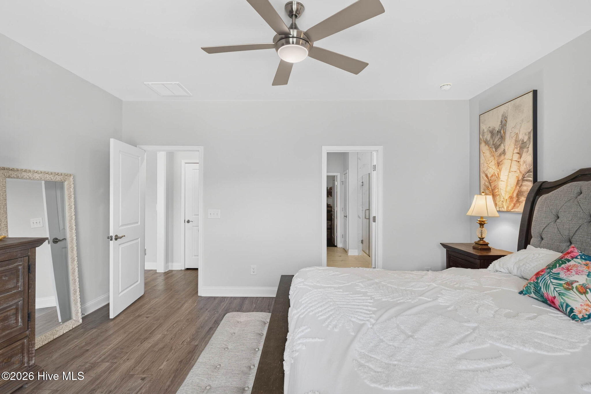 139 Eagle Claw Drive Property Photo 17